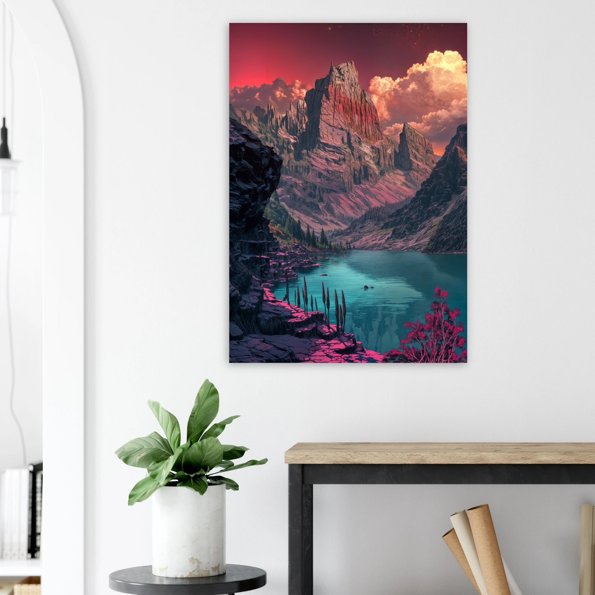 51f200cb-783d-4ba1-bb3f-cce533a62730