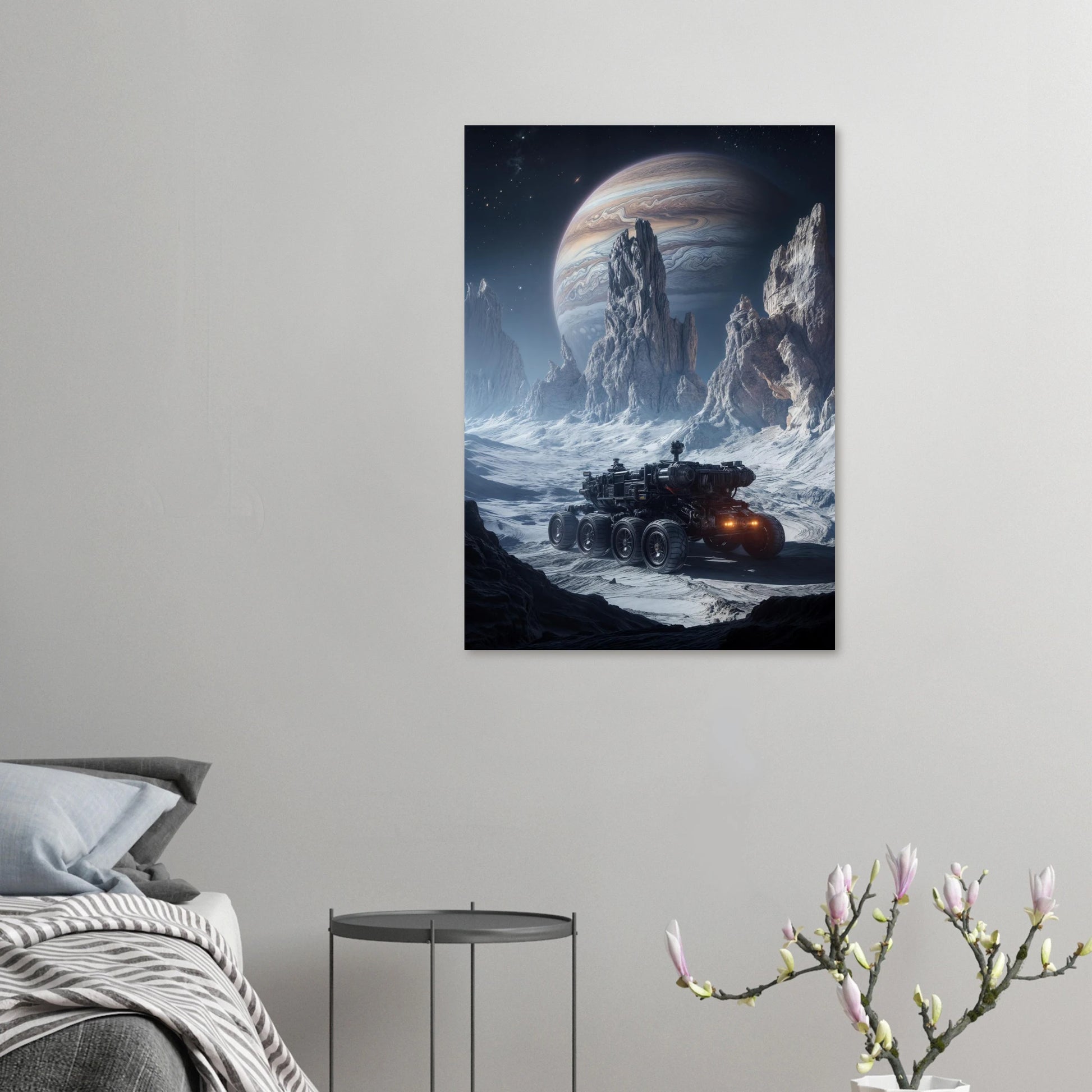 51fa0d2e-a6e8-485d-9d17-278e3017b1f3