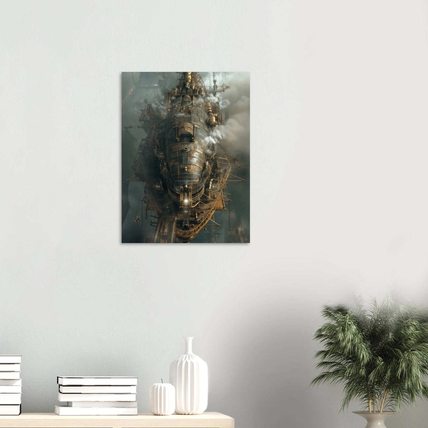 52083e2c-b040-45f6-9308-4c22ee3352ce