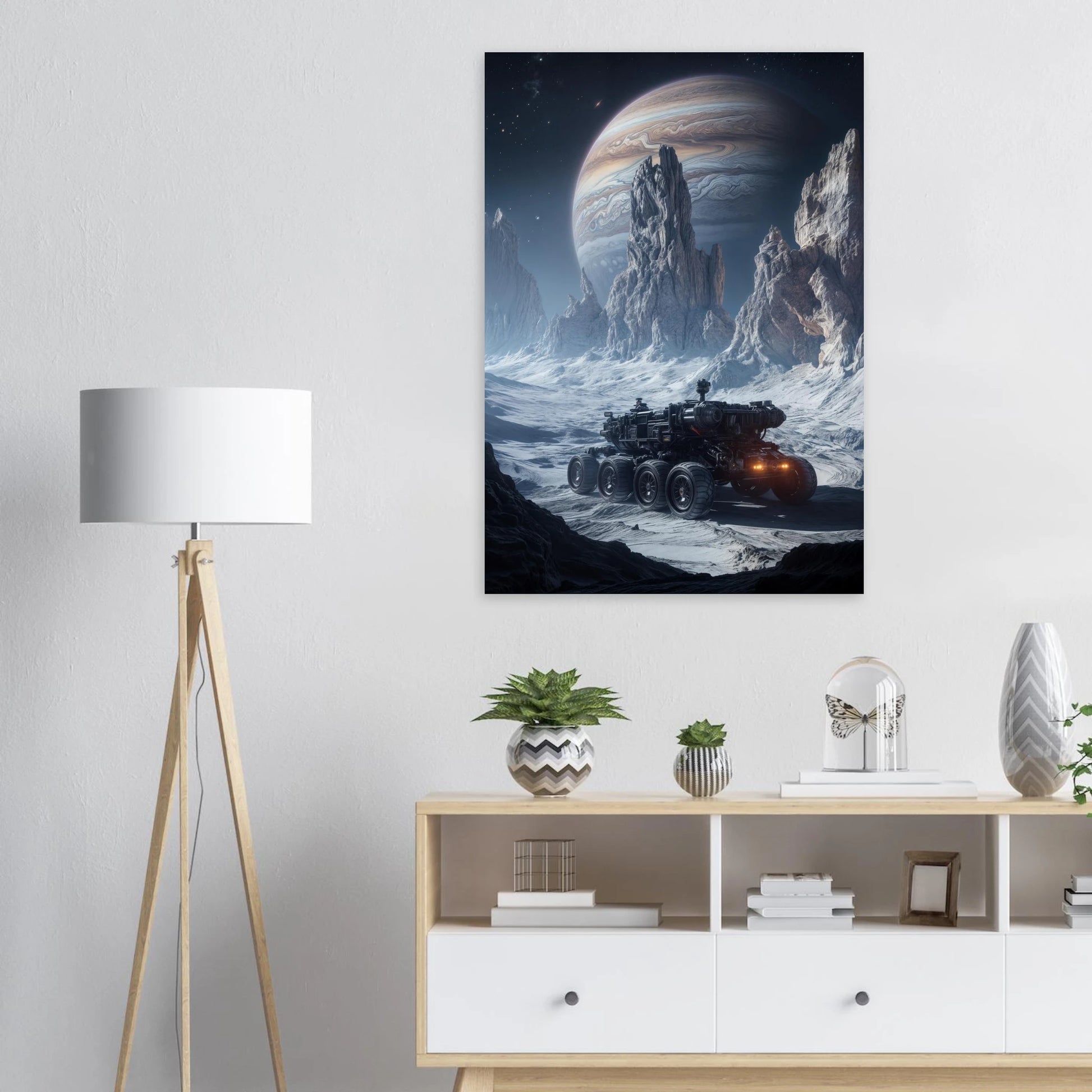 520fb163-fa10-48d9-8133-dfbc9193d852