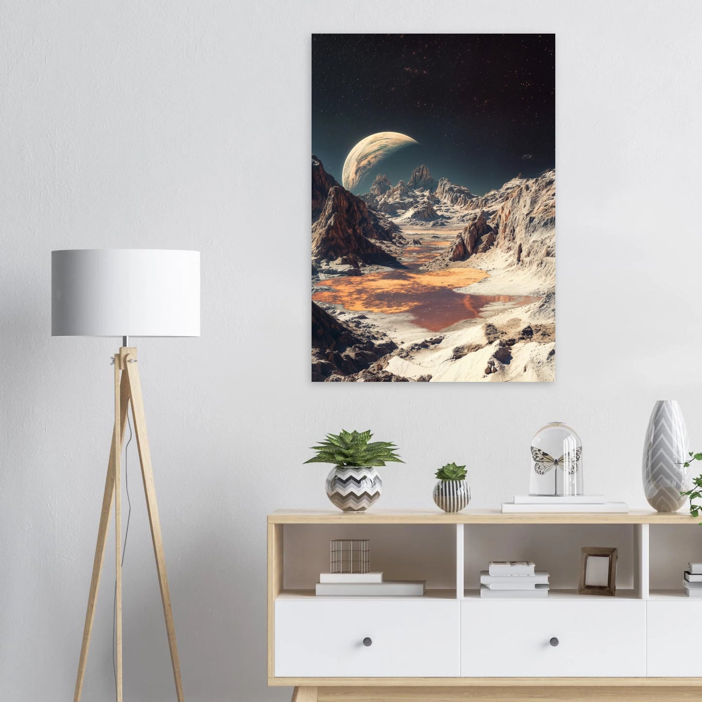 52882664-2978-46b2-896c-ec0c59d433e9