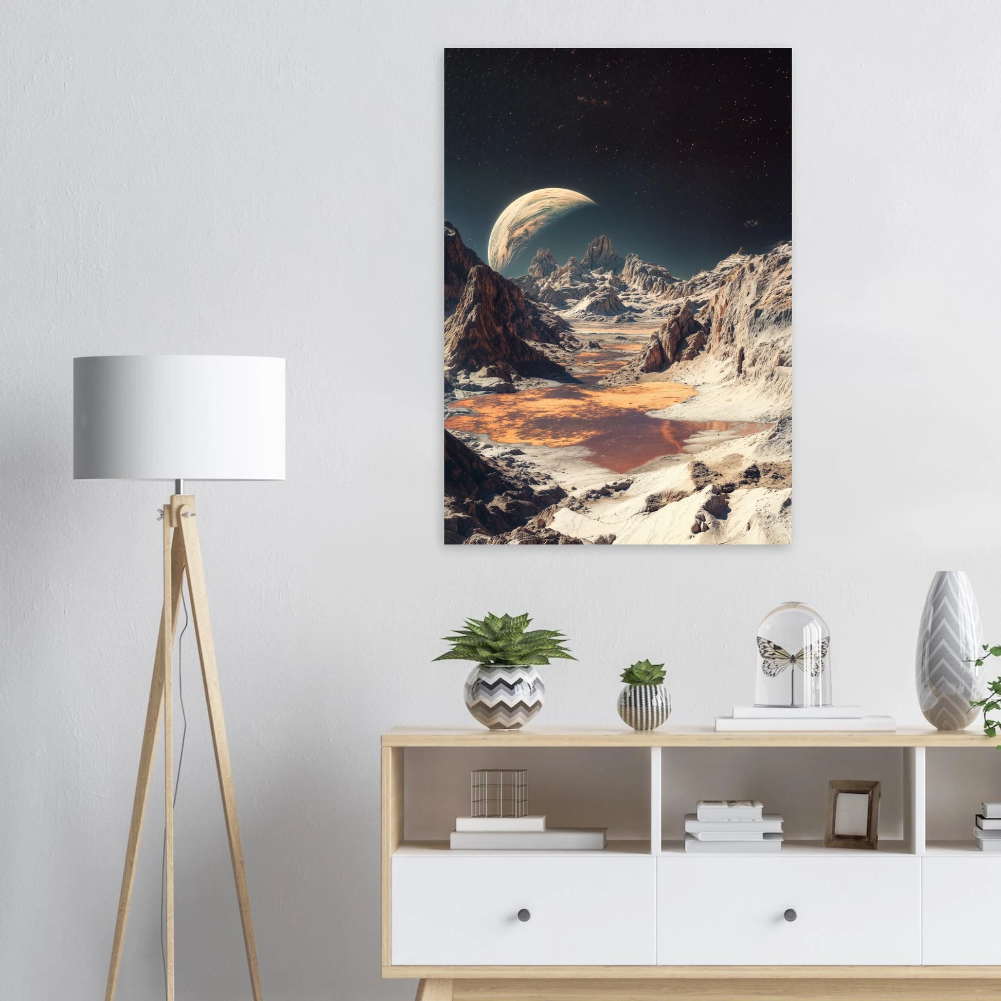 52882664-2978-46b2-896c-ec0c59d433e9