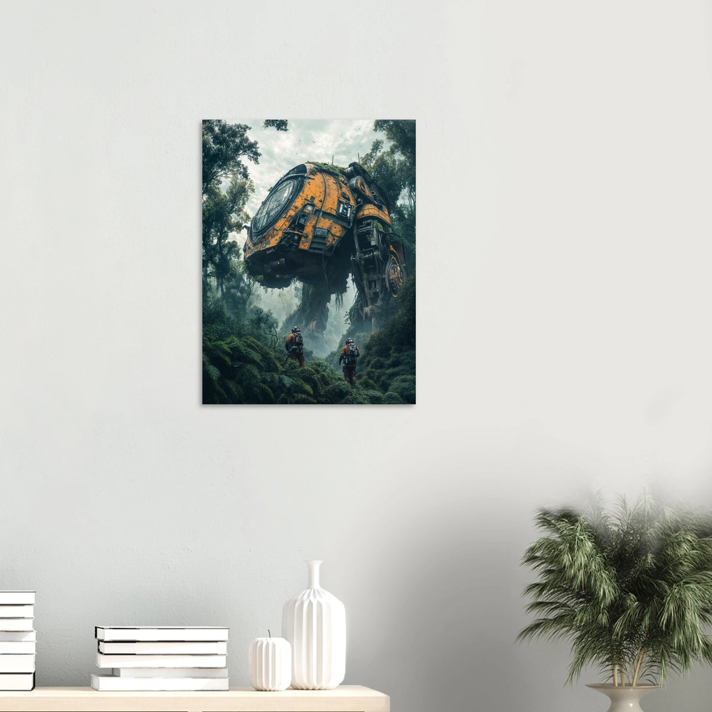 52b1ccf0-6096-4093-96d7-85ae69c6629d