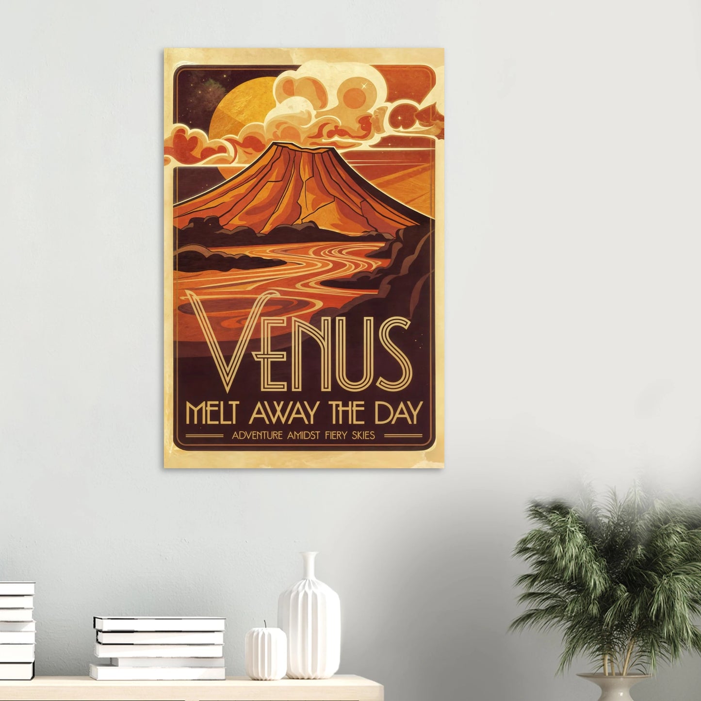 52bbde6f-d312-45b9-9f6f-7d18bc8ca26b