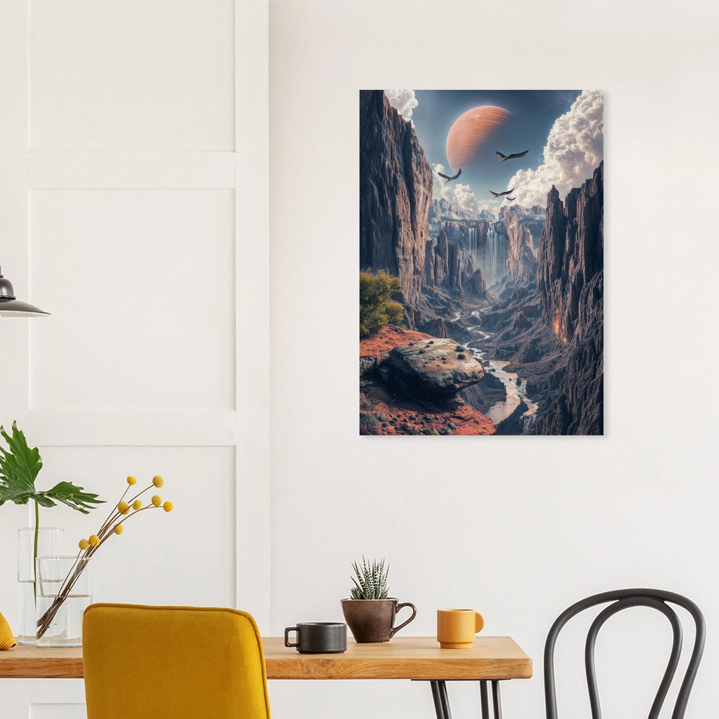 52ca7ea9-6733-4e82-9388-9b463ca82784