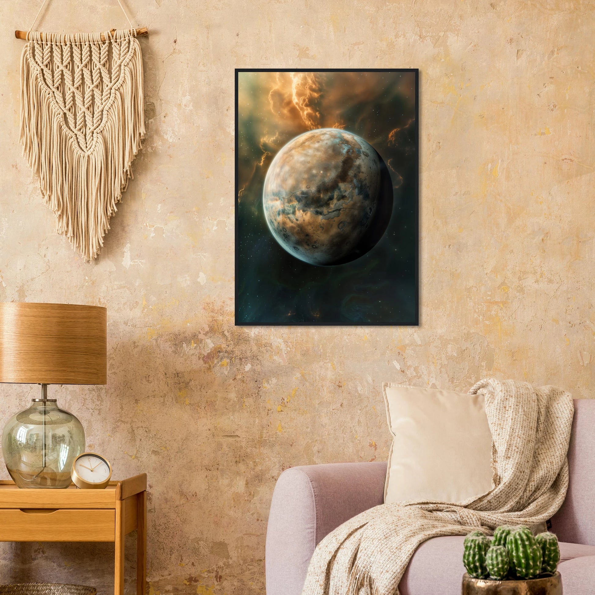 52d1a7e4-c062-44d9-99e0-c6ef418616cb