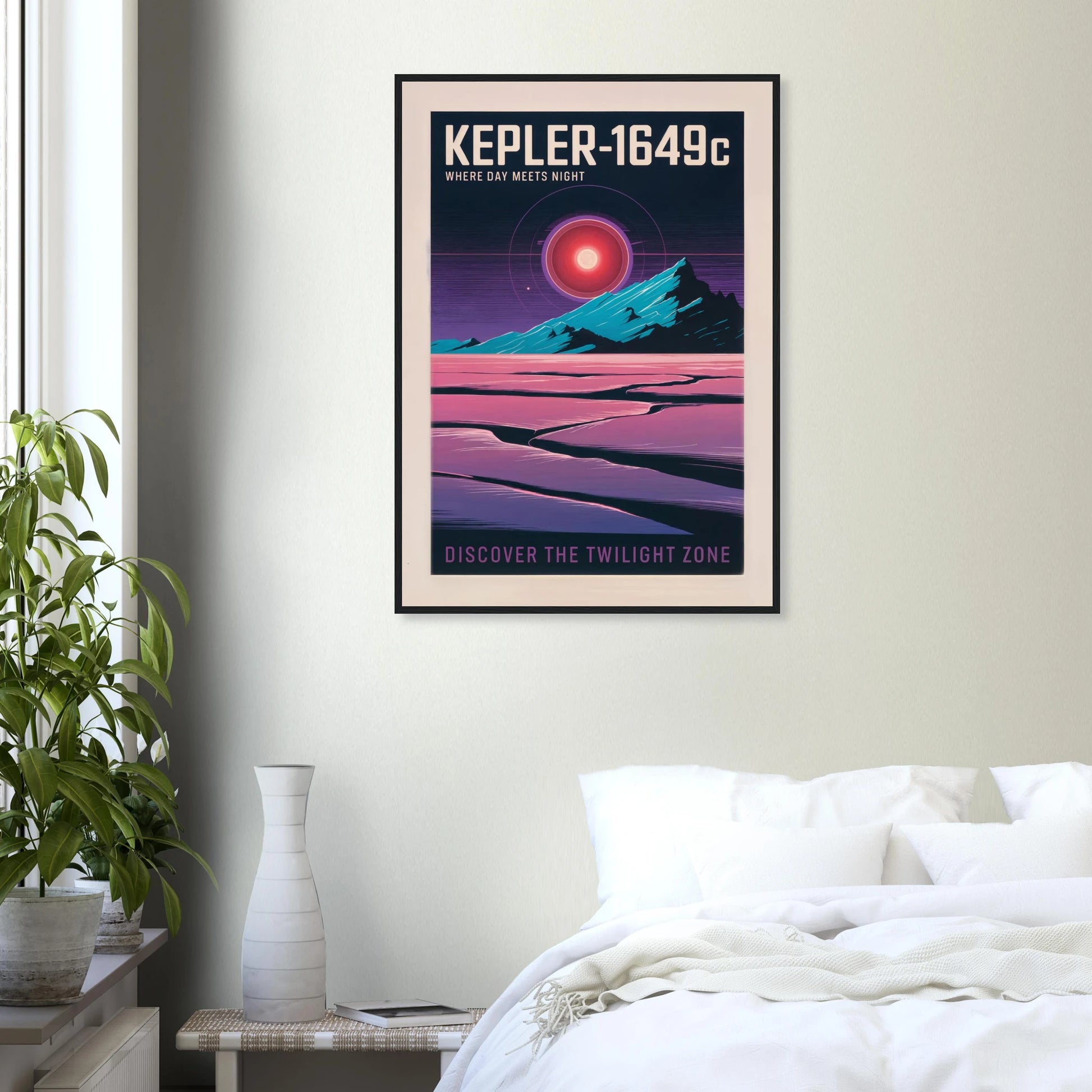 52d838ac-ed8e-4f36-bbf5-1017d8af195f