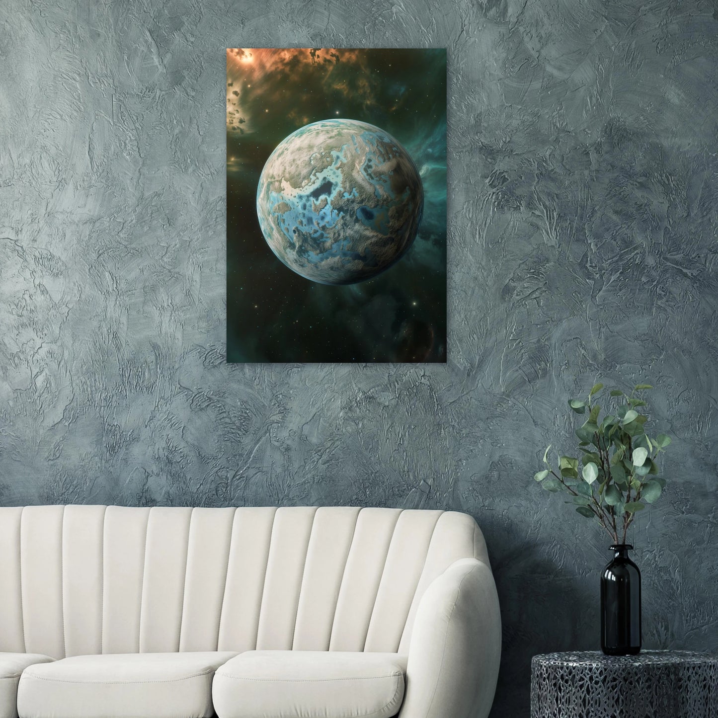 52f88d8a-0a6d-495f-bd1a-c31fadceea48