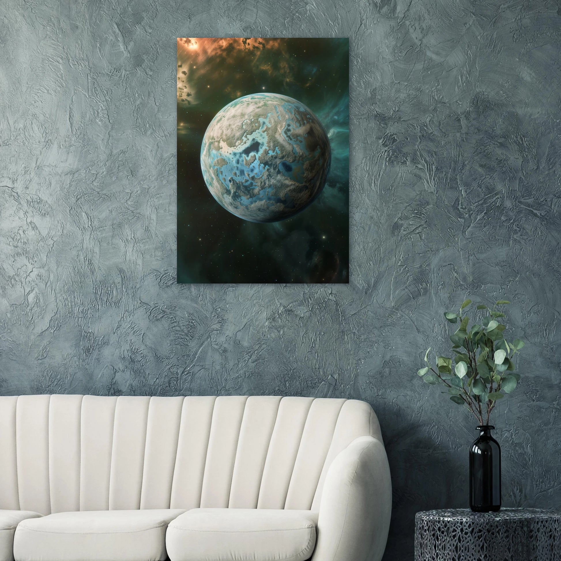 52f88d8a-0a6d-495f-bd1a-c31fadceea48