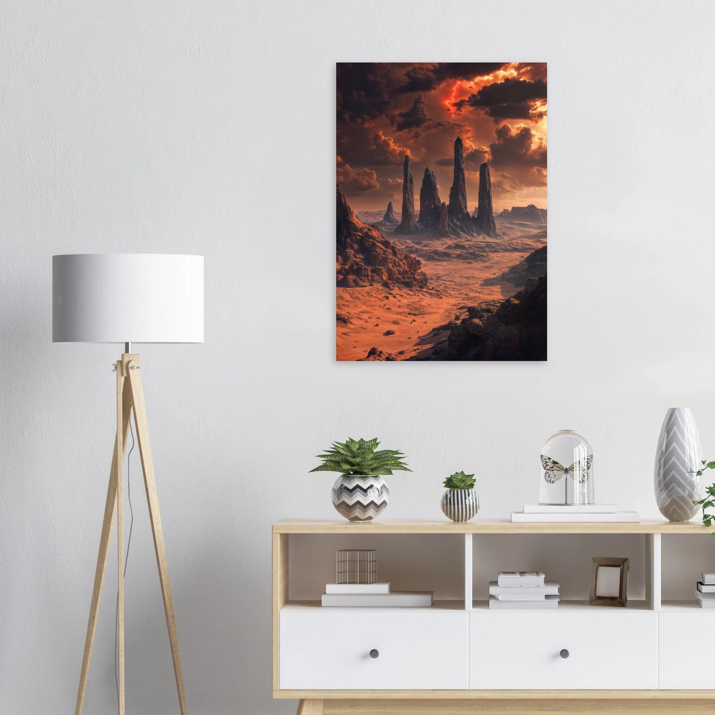 533efa0b-e39c-4fdb-9475-1aa2fbc8384a