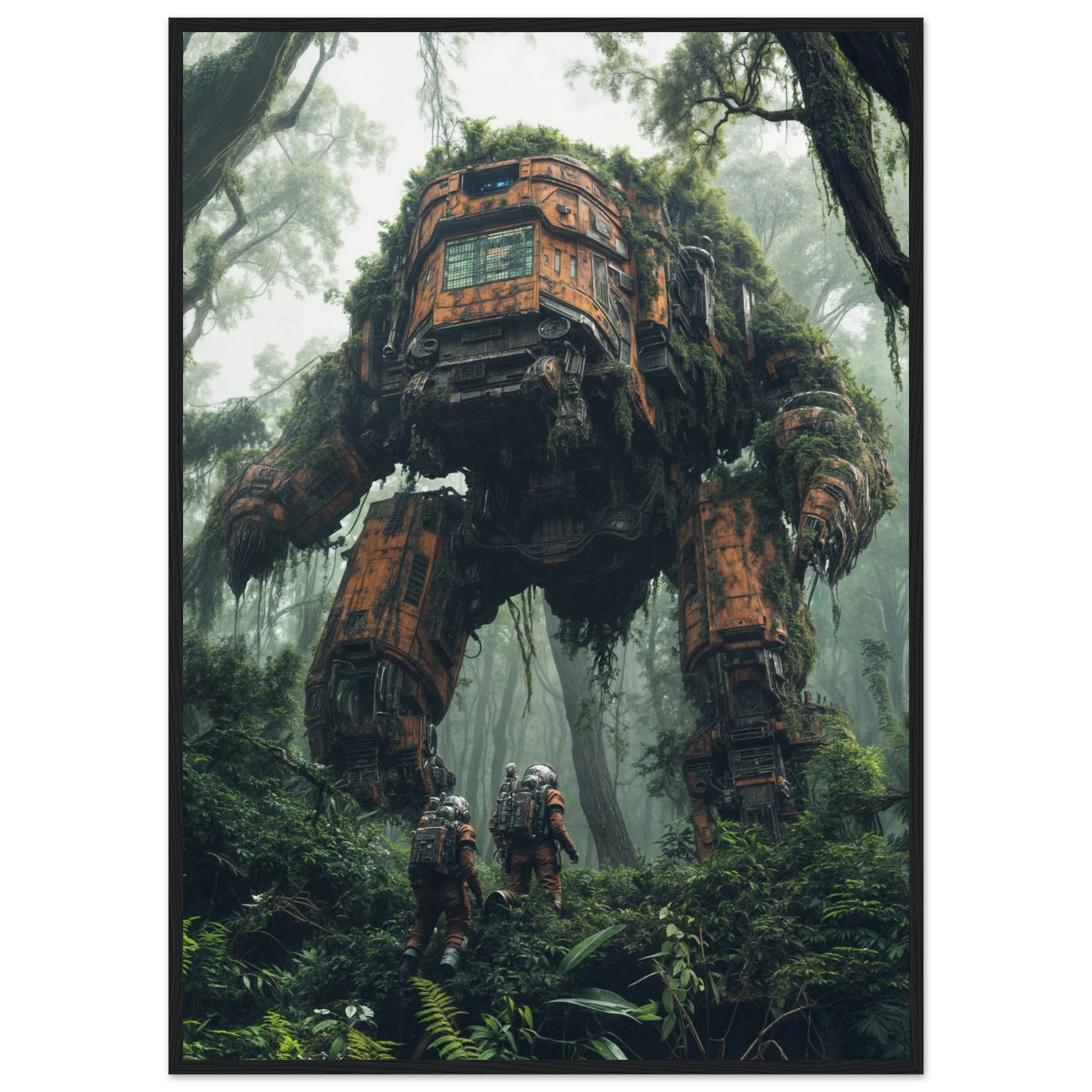 5359d649-0a5f-4084-8a96-24edea669aa2