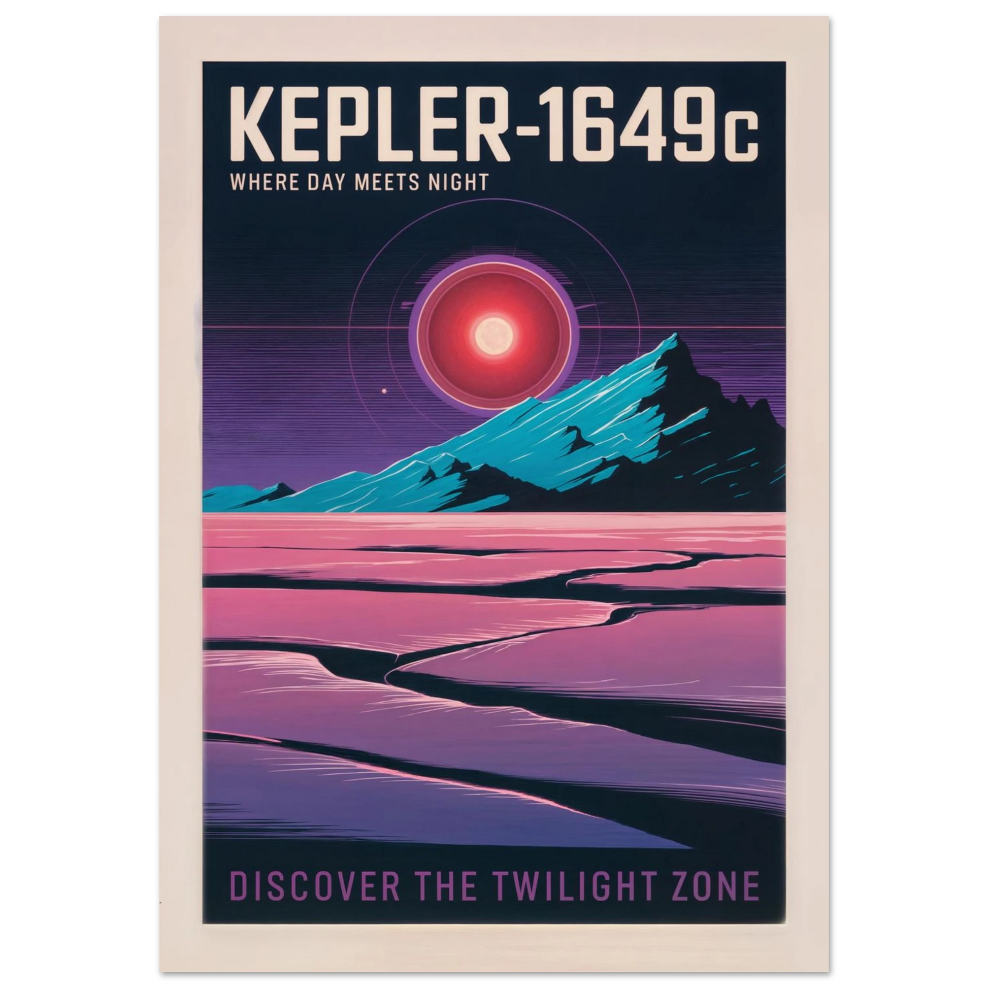 535a0b79-34bf-40b2-9782-cca41ed888b9