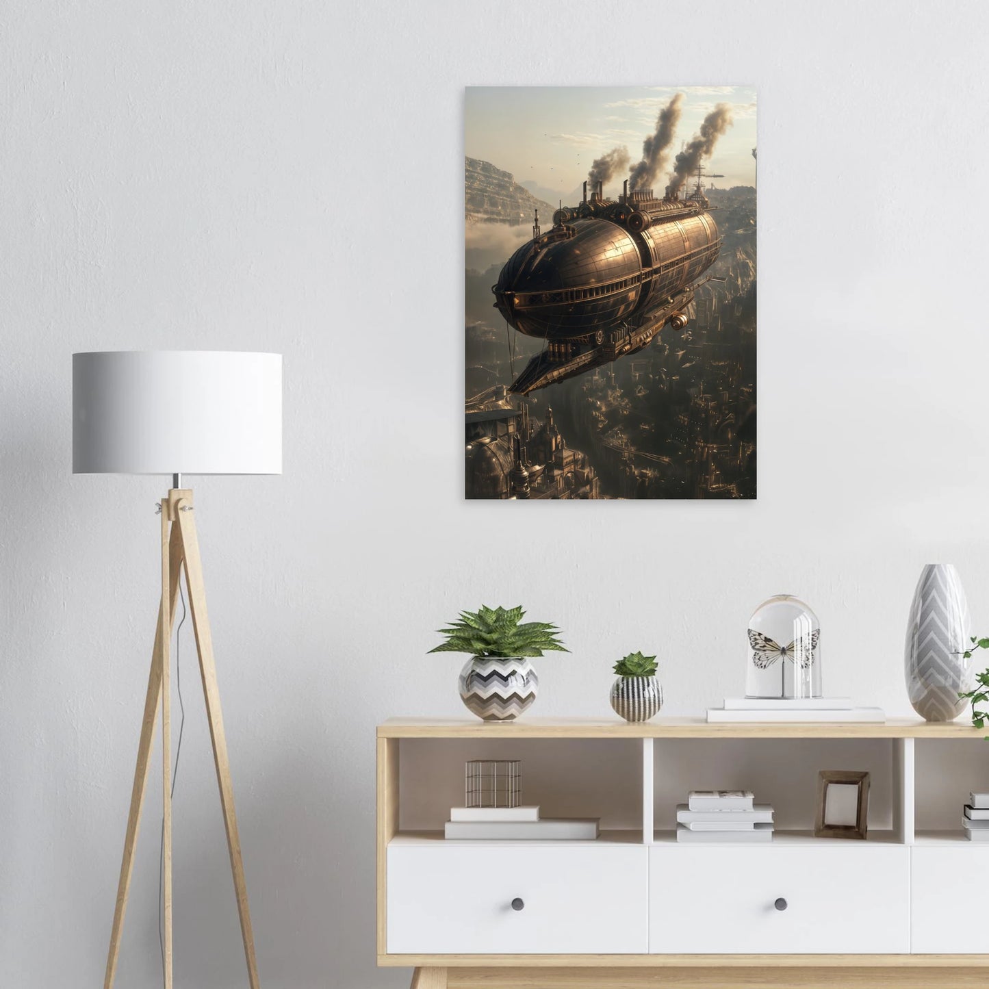 5360a4a5-76b7-4a0f-b23e-087f09ab2474