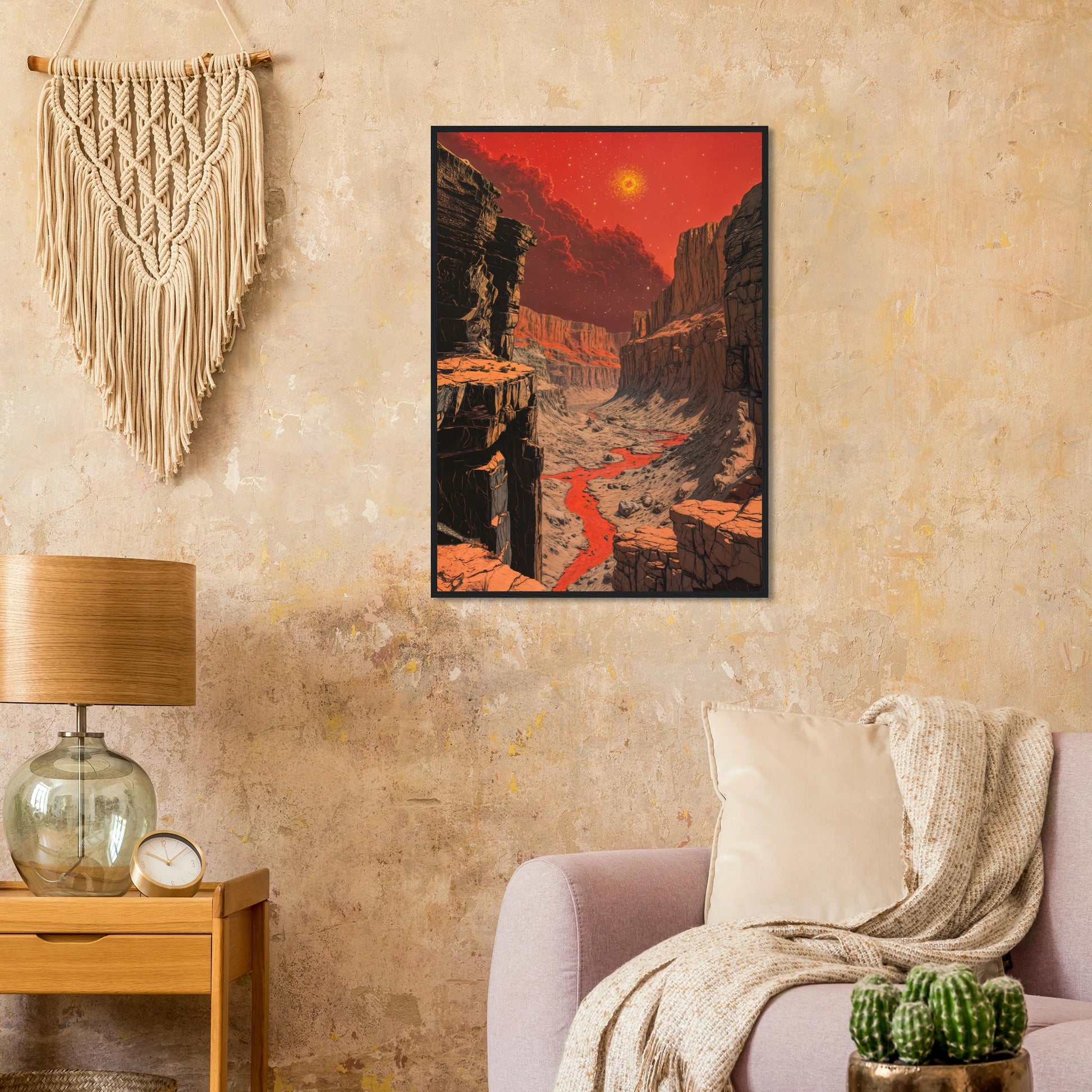 536ae763-7adf-40d7-be05-fea6930633a1