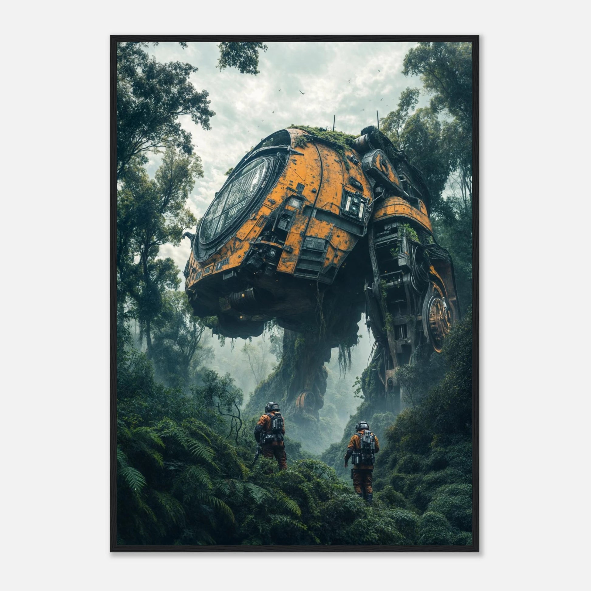 5389ae3e-1567-49c4-9662-972c2da2c8a1