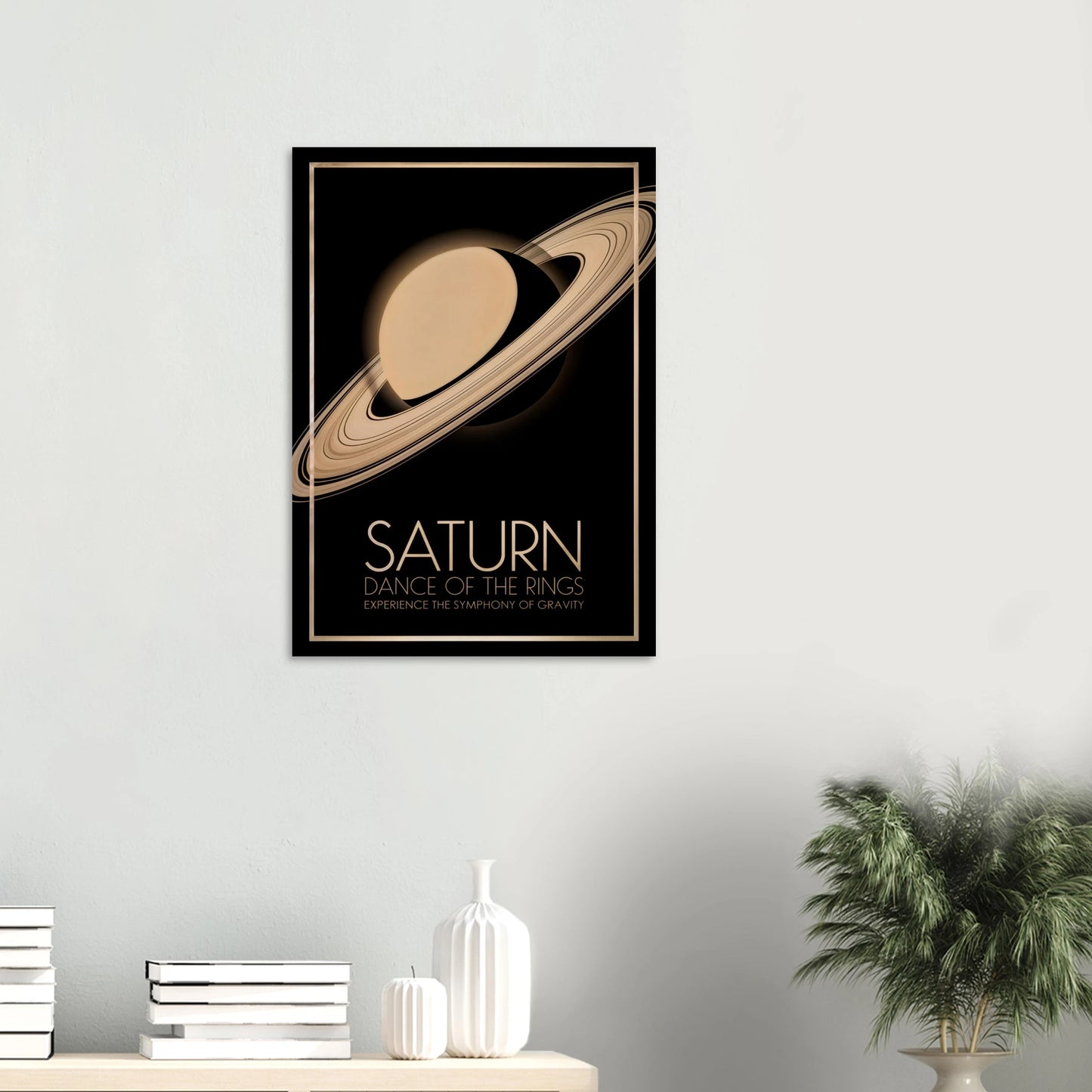 53af8ad2-9a01-43e3-9b91-9a1ab4dbd8b2