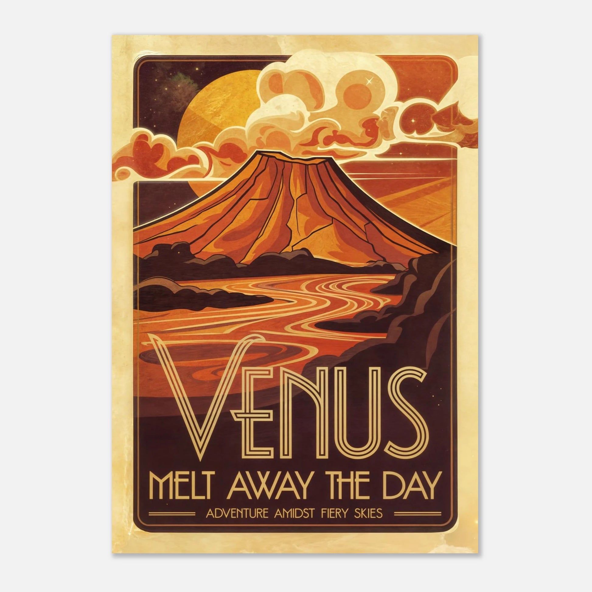 53ced469-5443-4031-9708-d65efe2ae122