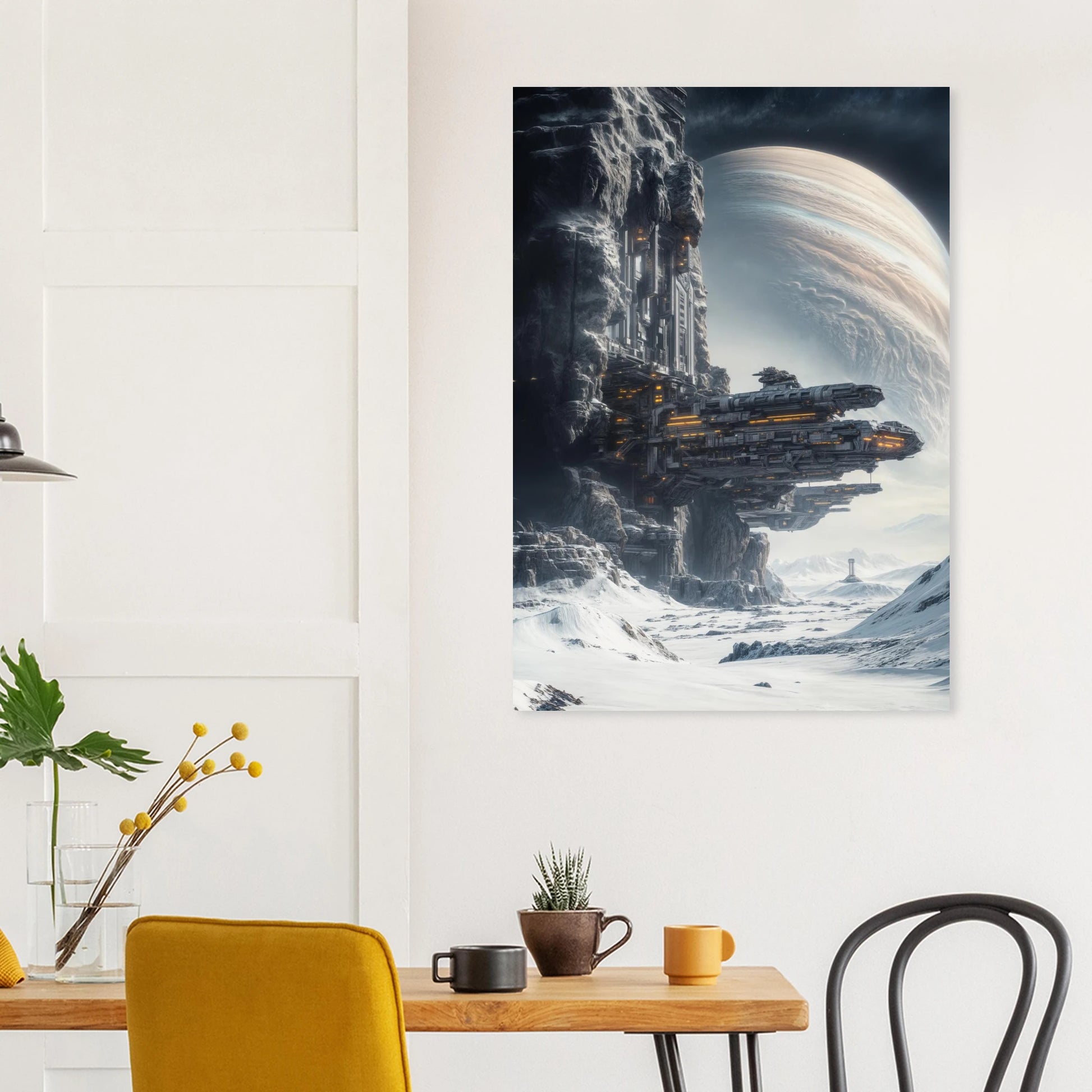 53d2b3c5-e488-4c78-8d60-e196aa7eba07