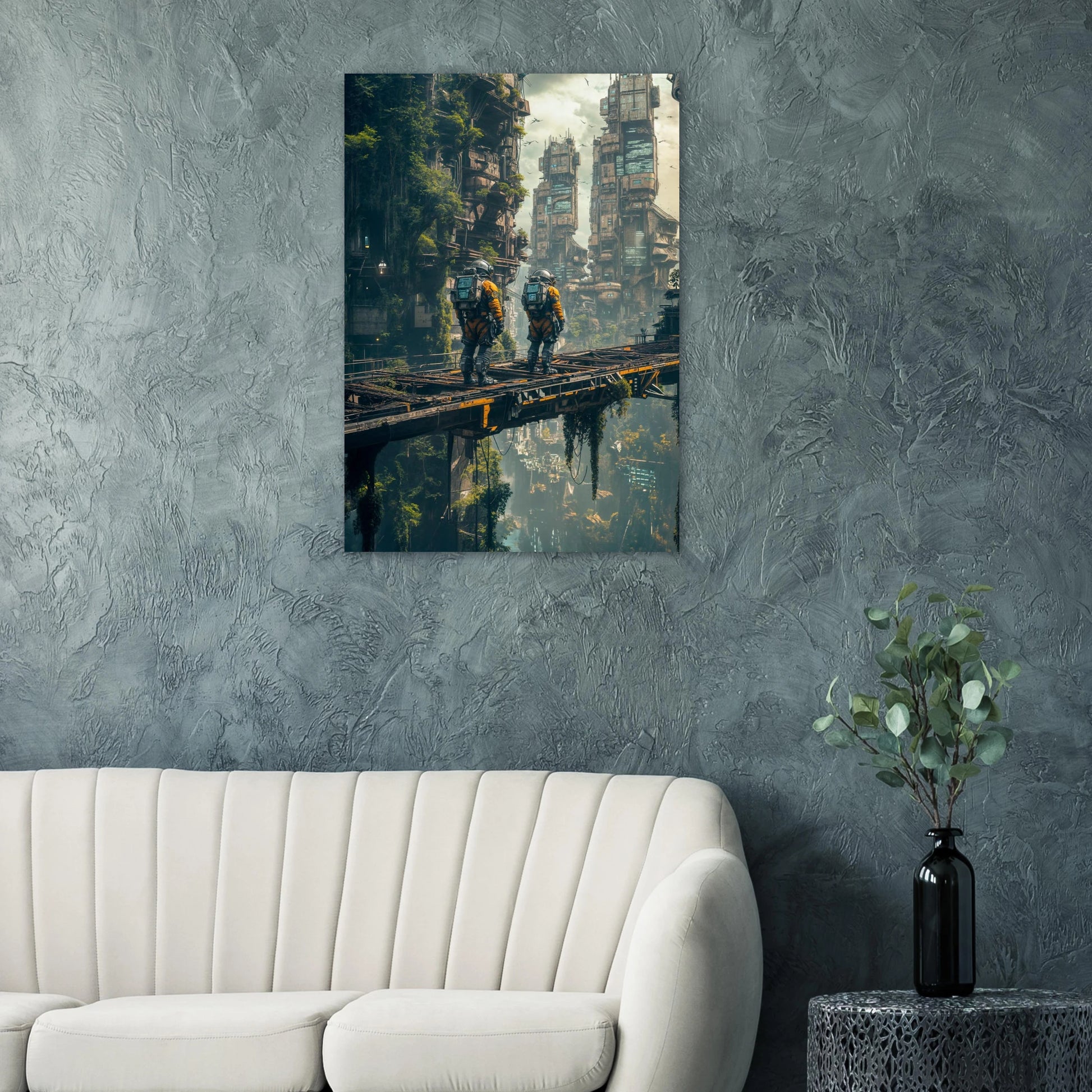 54005208-5ec7-42f8-816f-6aea0855f8b7