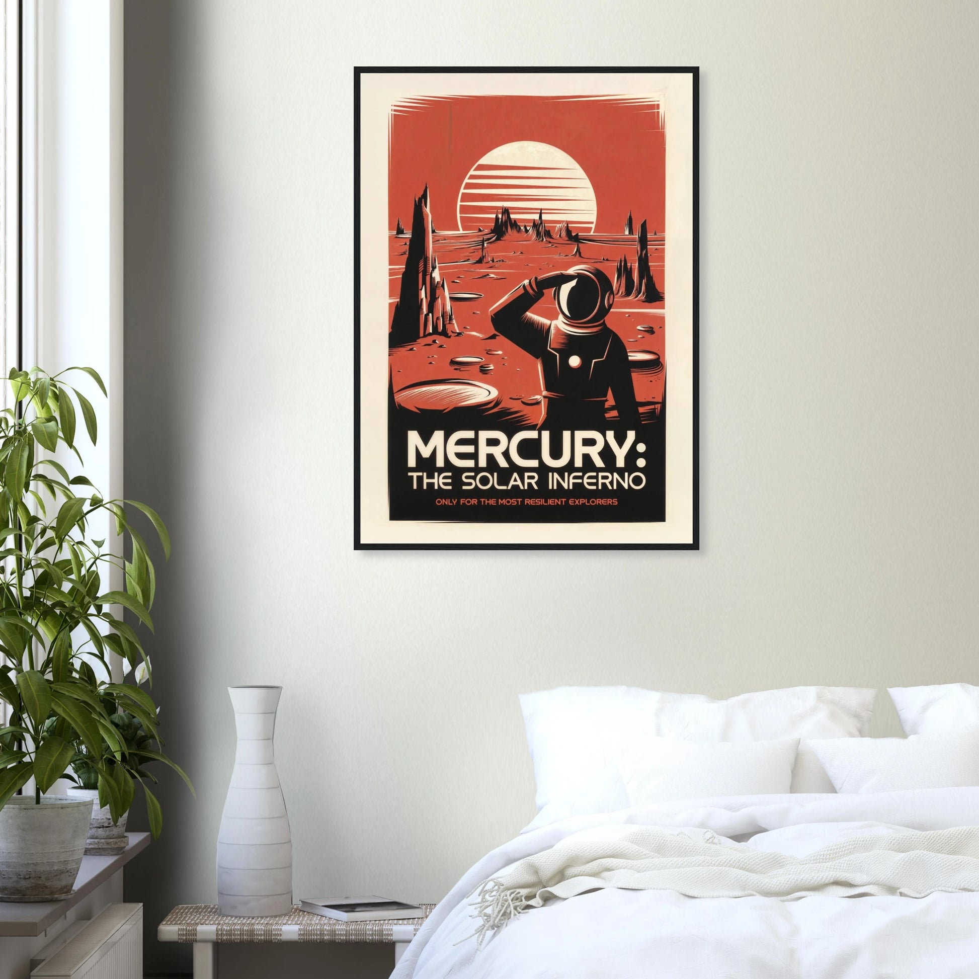 54183d37-bada-495a-84a1-7ff69c6cb5f4