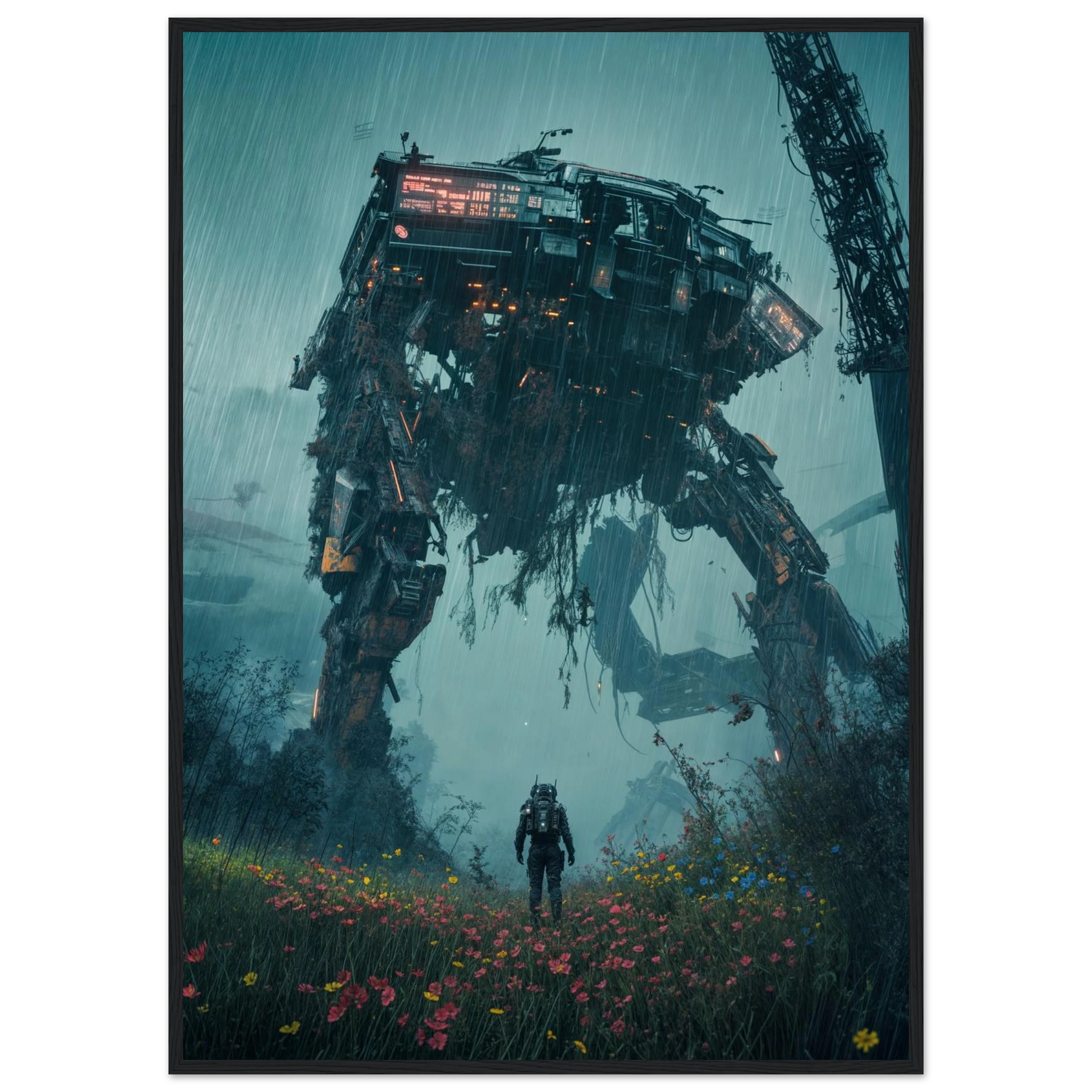 545f5a5b-6083-455c-9e6f-7d6222119e38