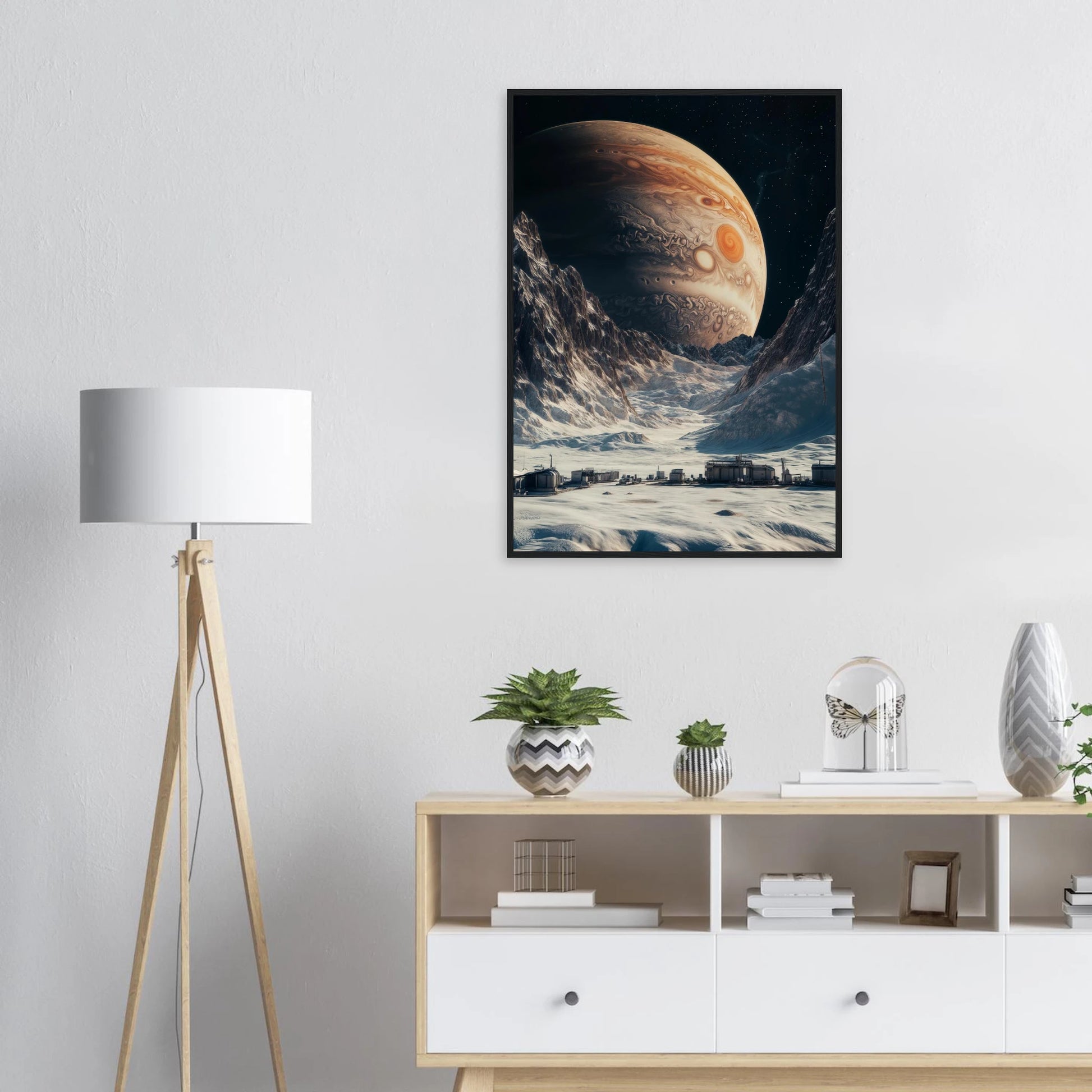 5484c49c-be1a-4d02-b667-7a4d46c5d3fe