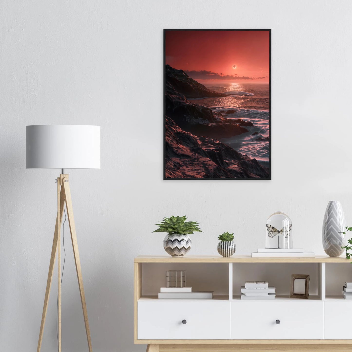 54a3cc16-df12-4a34-9034-8447032588dd