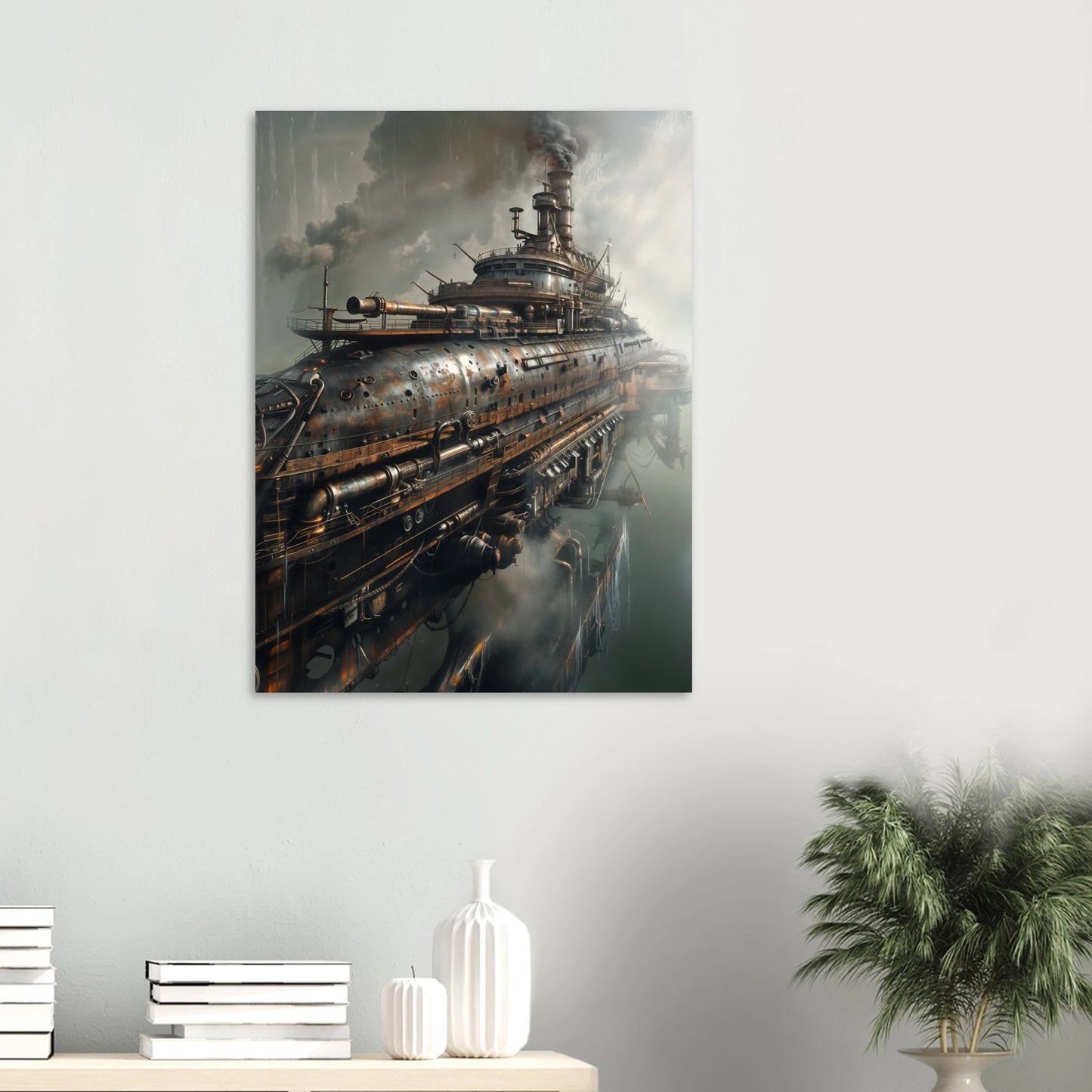 54bf212b-b139-4f90-96de-4403101110fa