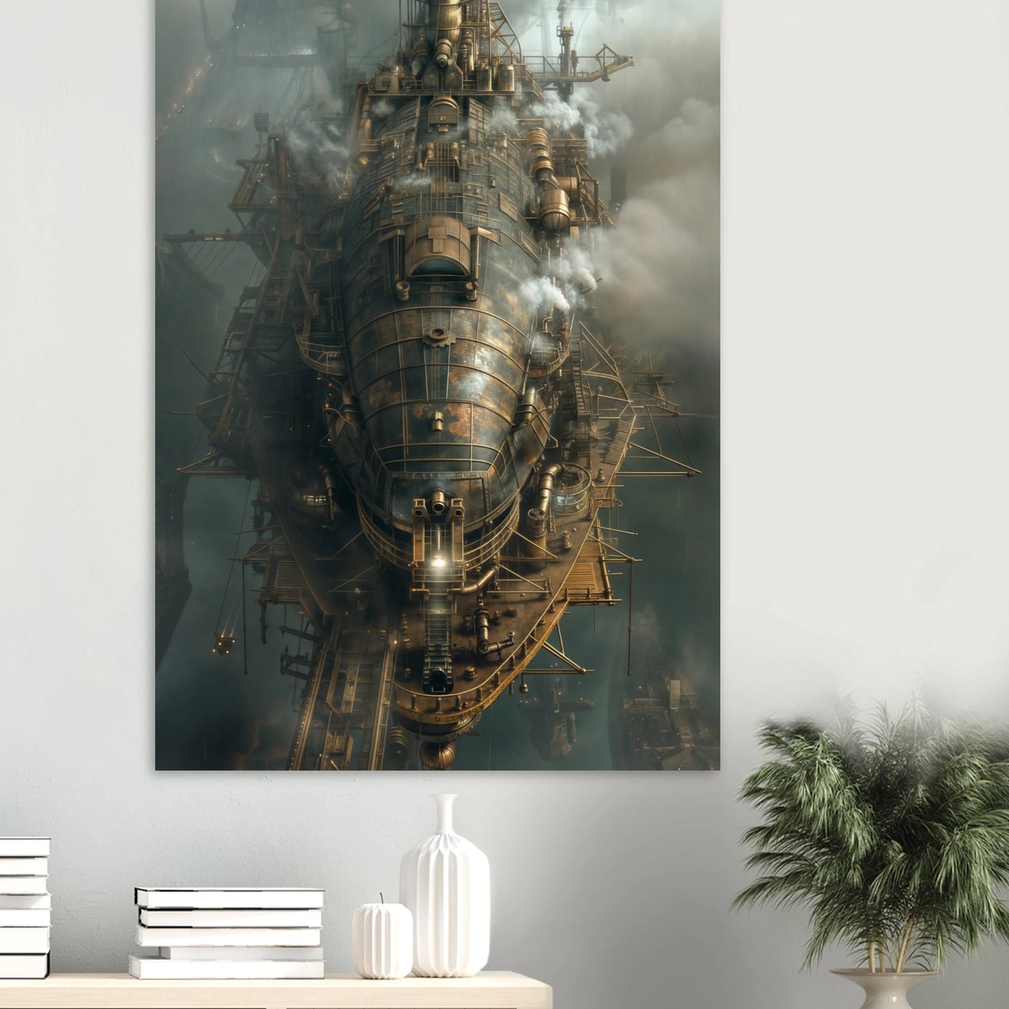 54cb7245-5573-47cf-adfb-3226b076673a