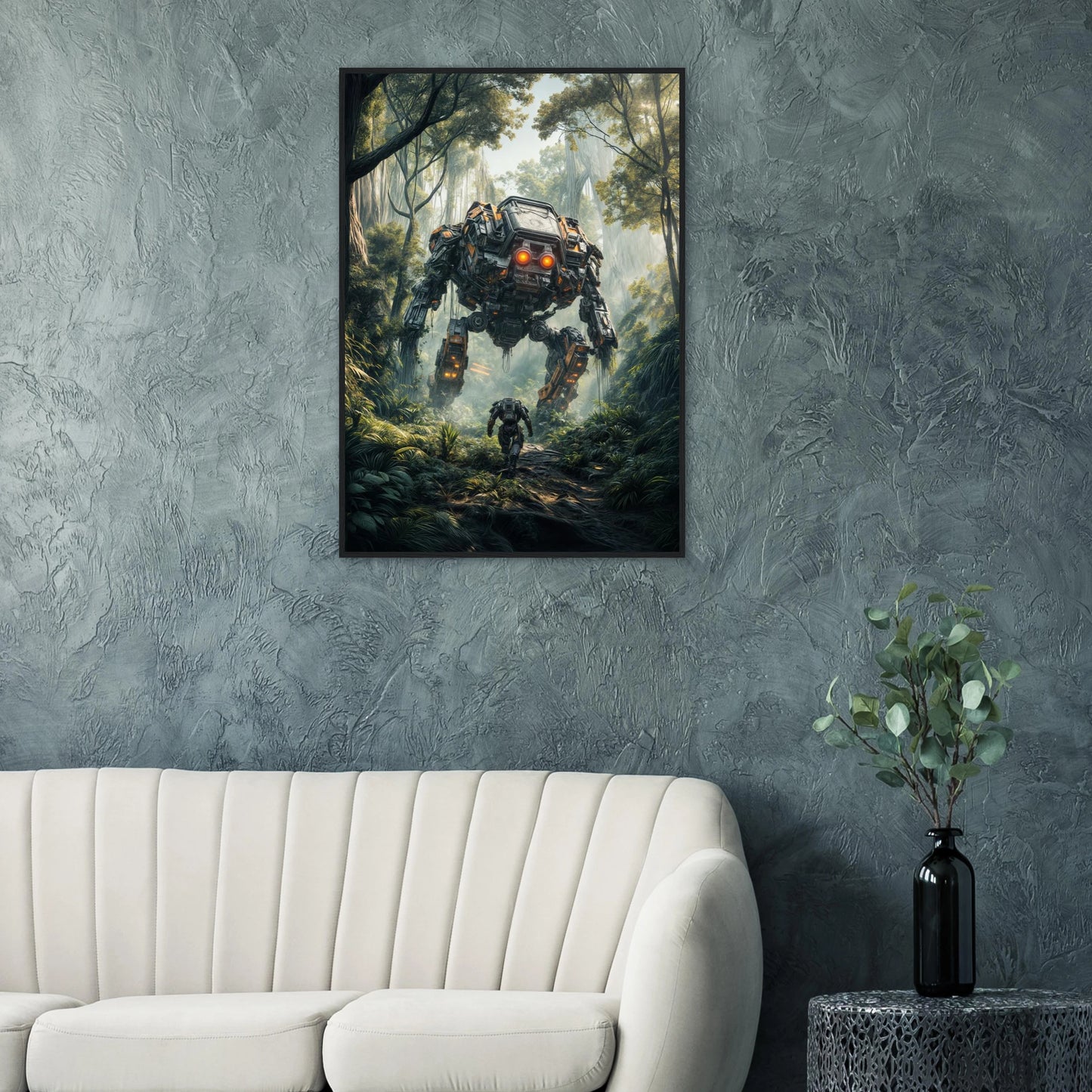 54d39b7b-0606-4f01-9631-1781f4959b7a