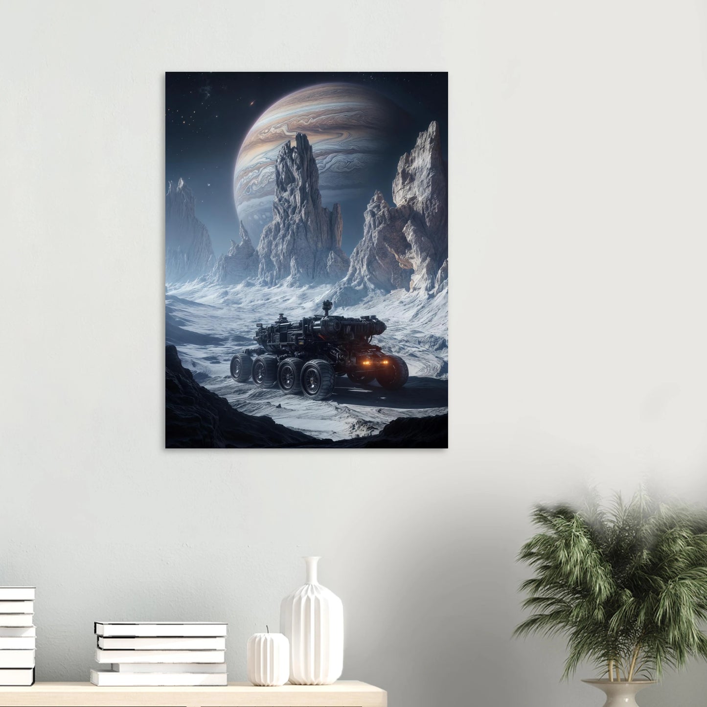 54db7787-62d3-457c-89b3-7505084ebeb7