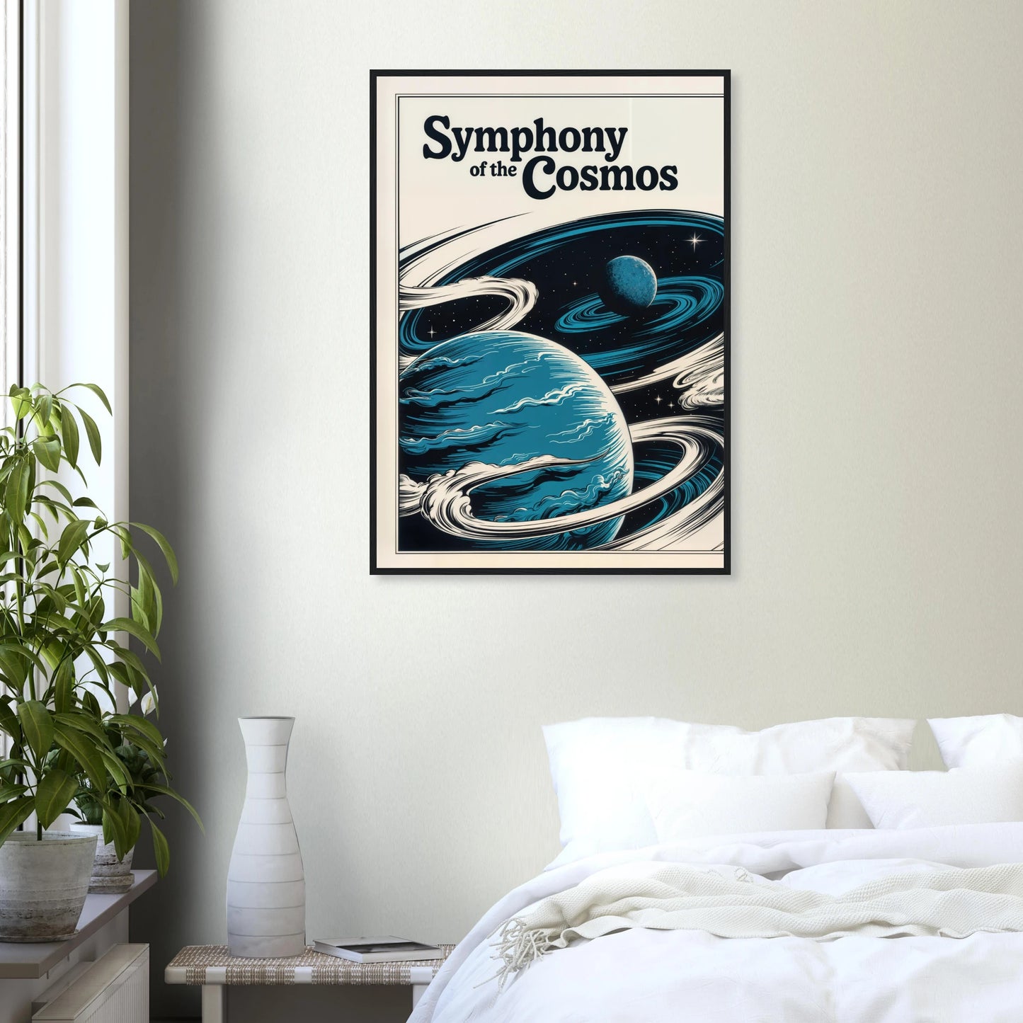 54e9d22e-428c-4184-8666-98778dd473dd