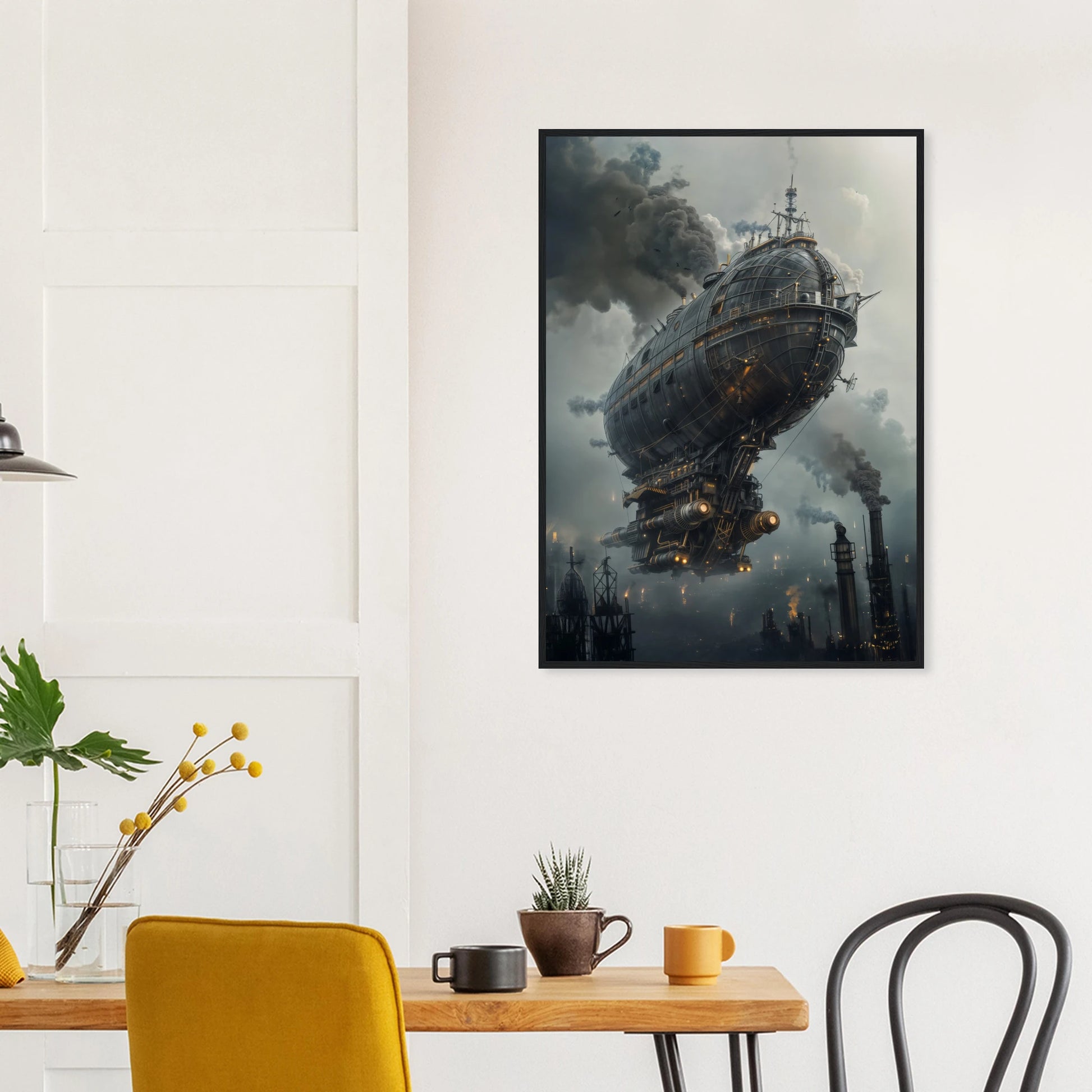 5519b863-6a5c-45c3-8ca5-6ebce3394ebd