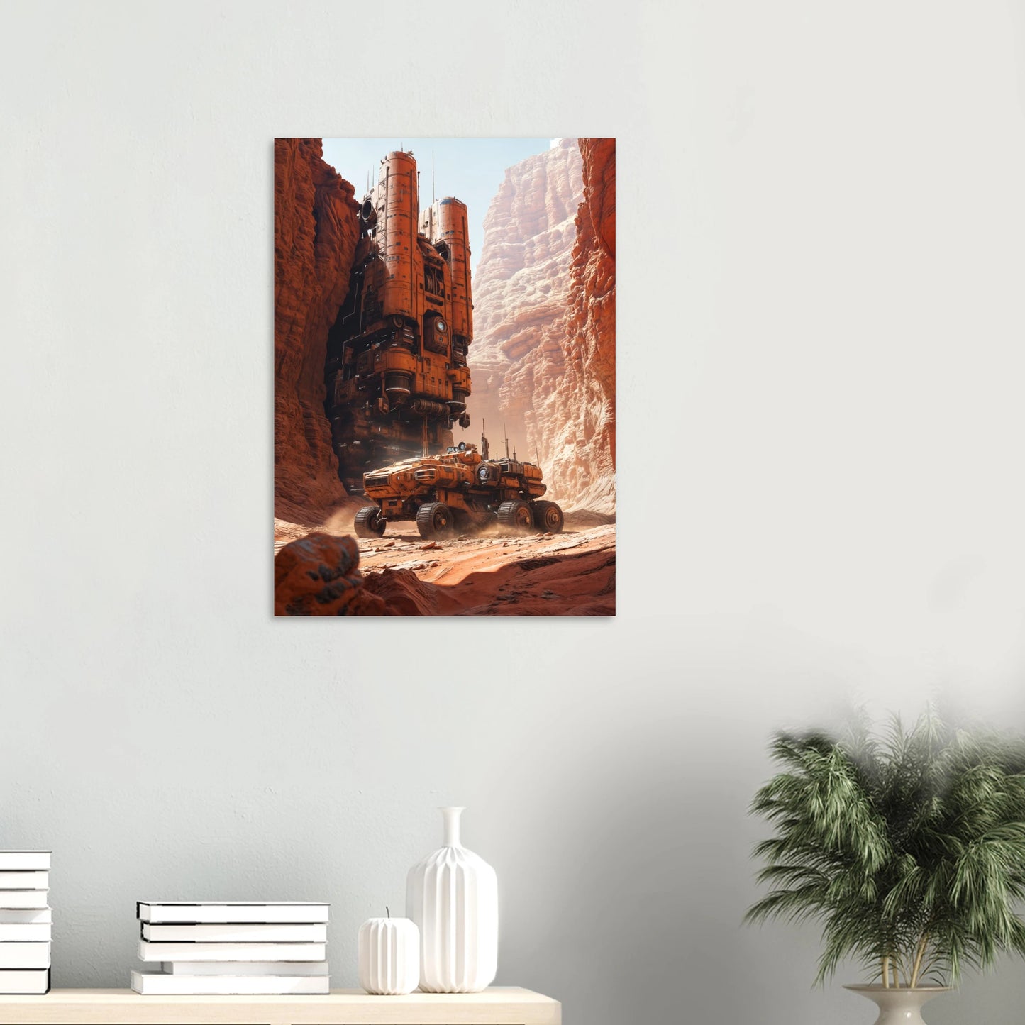 551a4ab7-5a77-452c-83ab-bd885977eca4