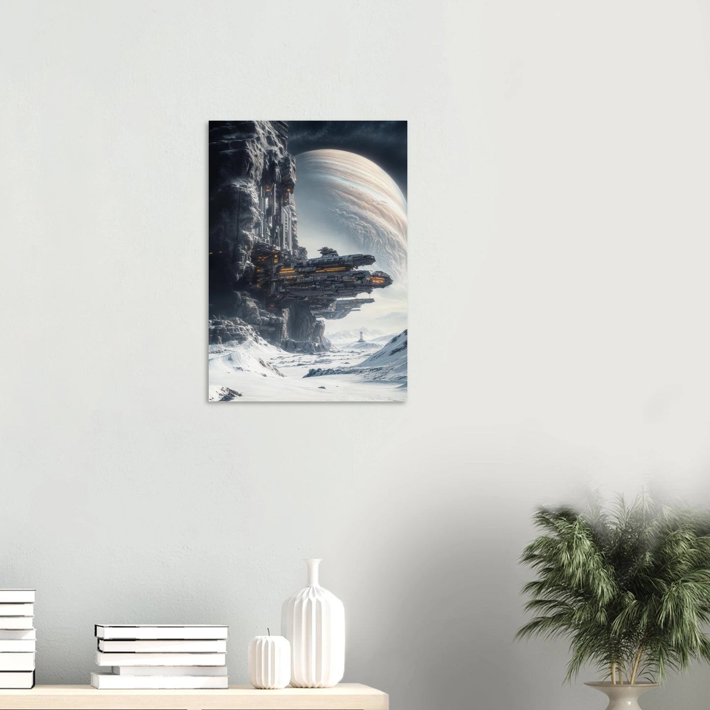 55313155-503f-4be4-832c-7e4867892853