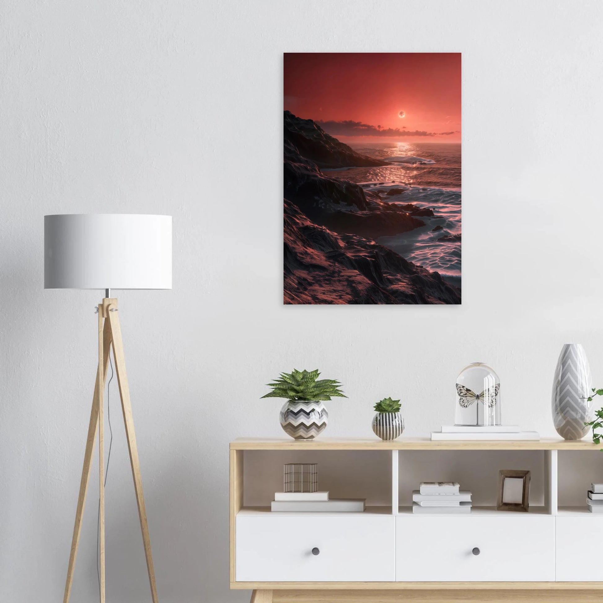 553acd48-79e1-4605-a2f6-ba699cdd2fed