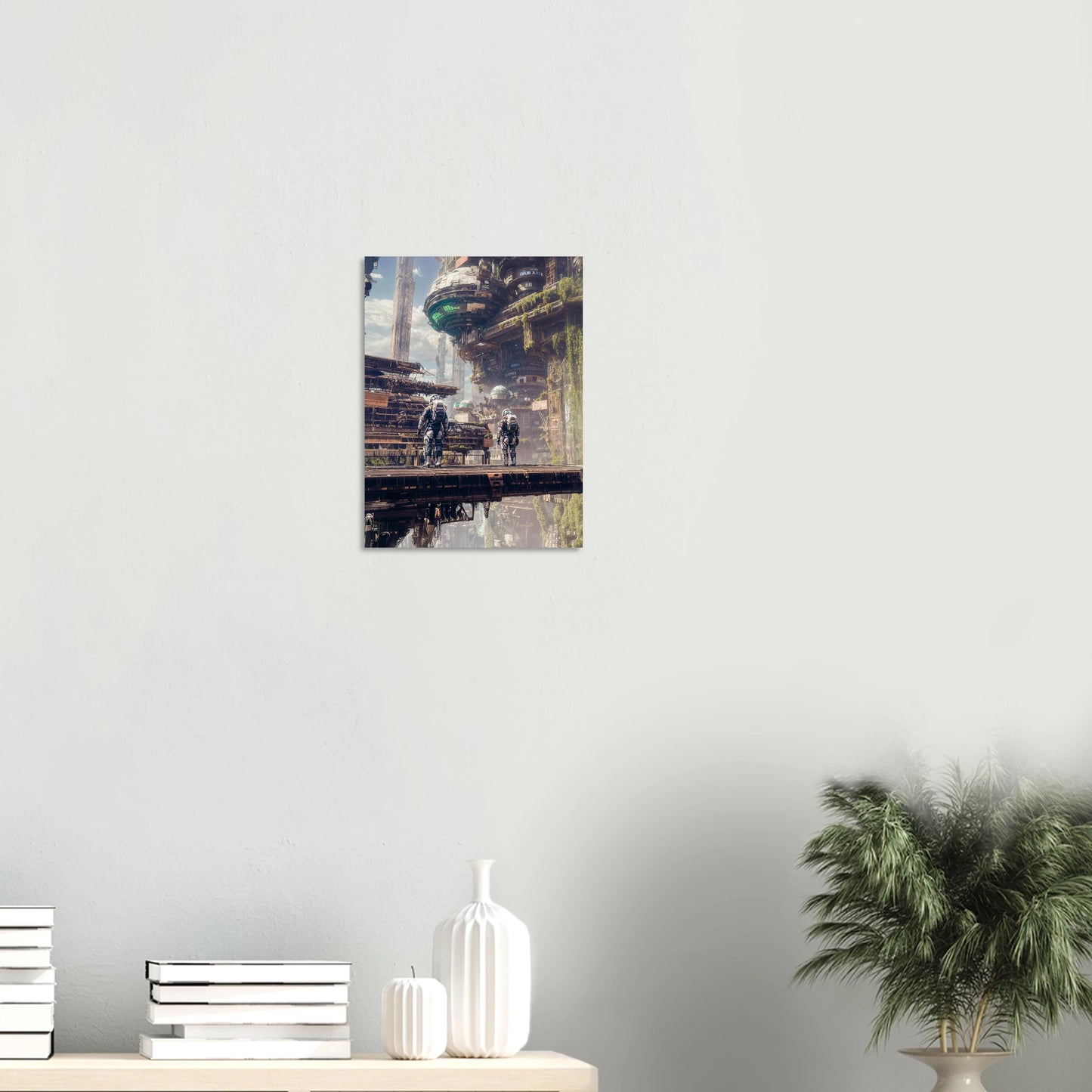 559c3d33-0704-4b13-b493-62ee0c1a0574