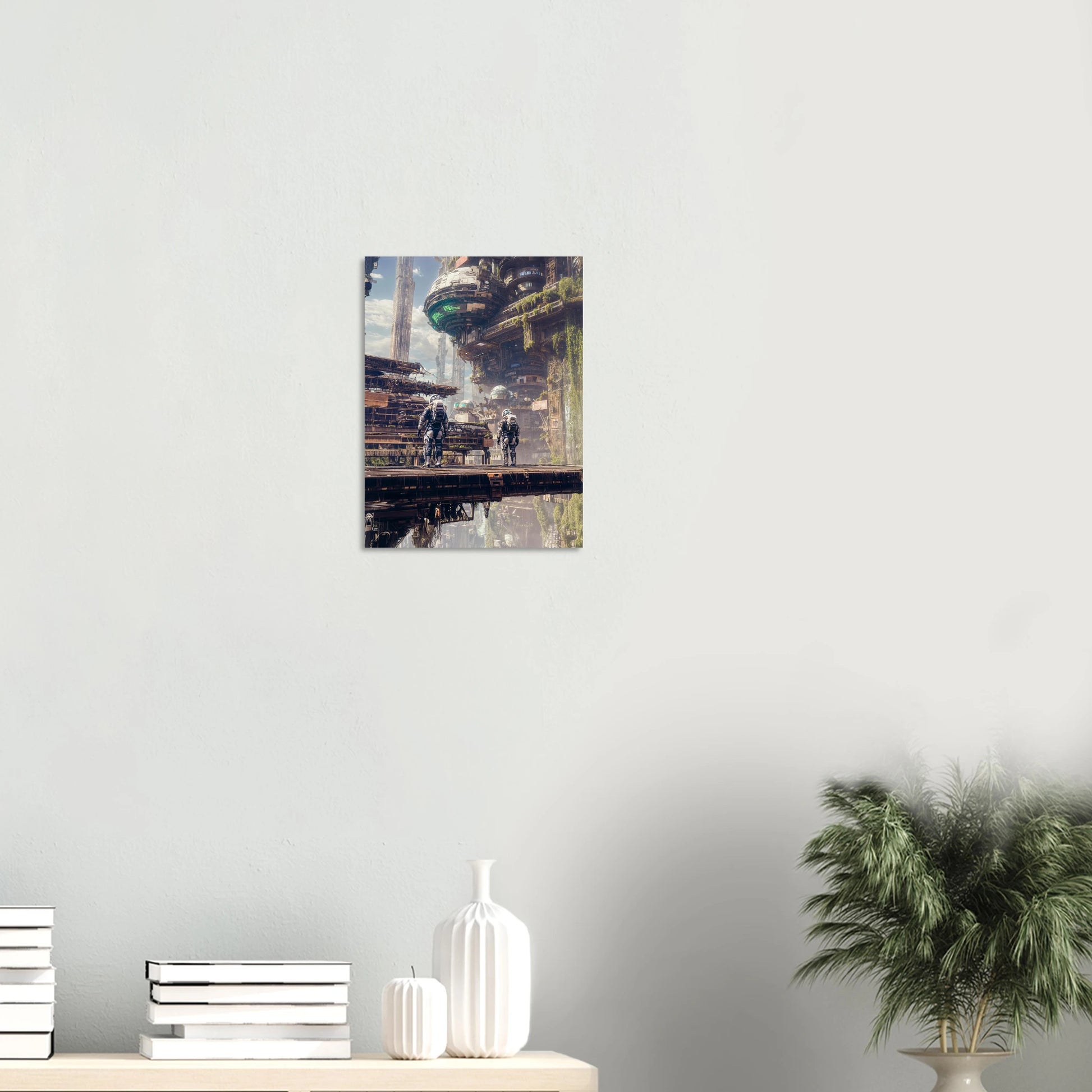 559c3d33-0704-4b13-b493-62ee0c1a0574