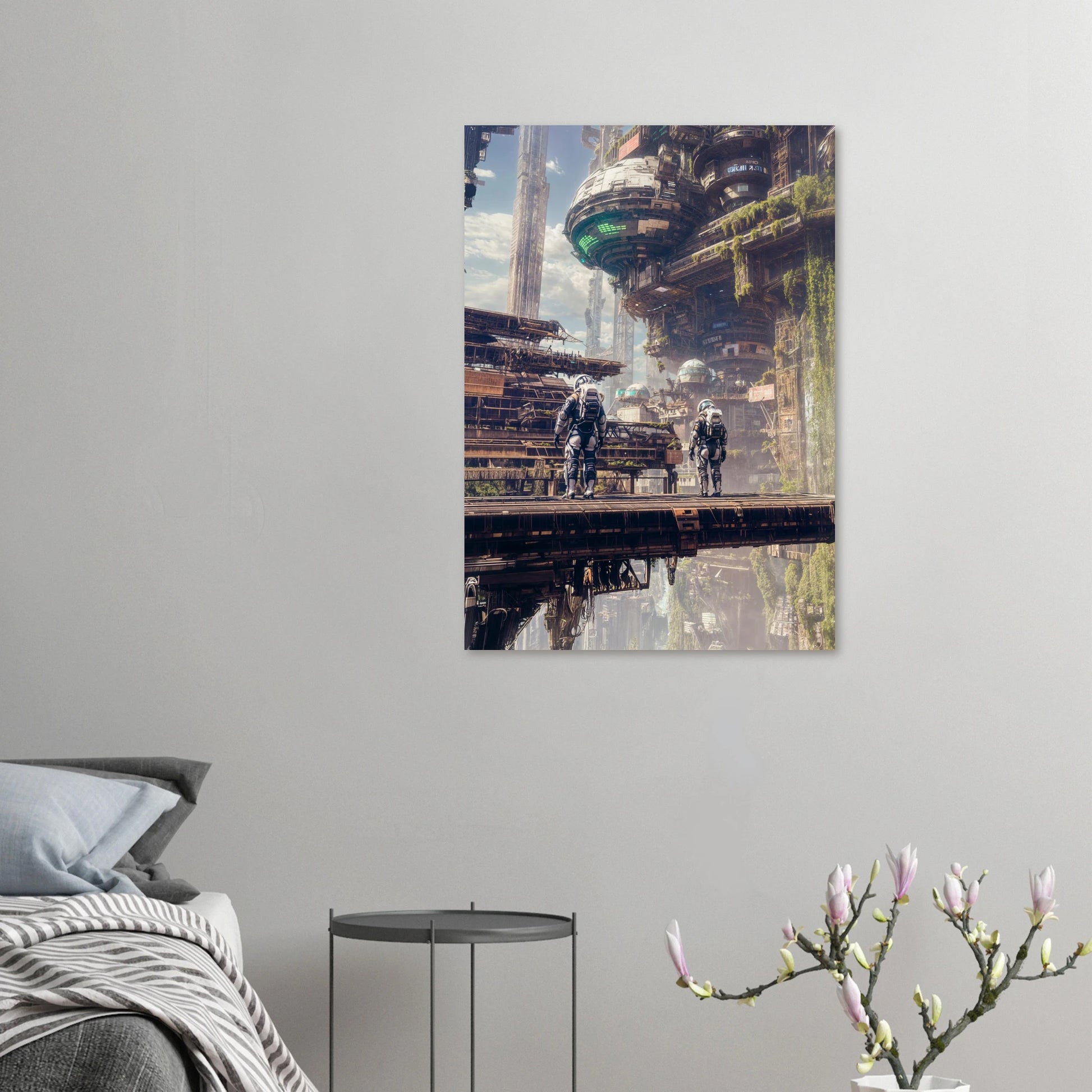 55a25420-311d-404c-814b-645cf3e5bc4d