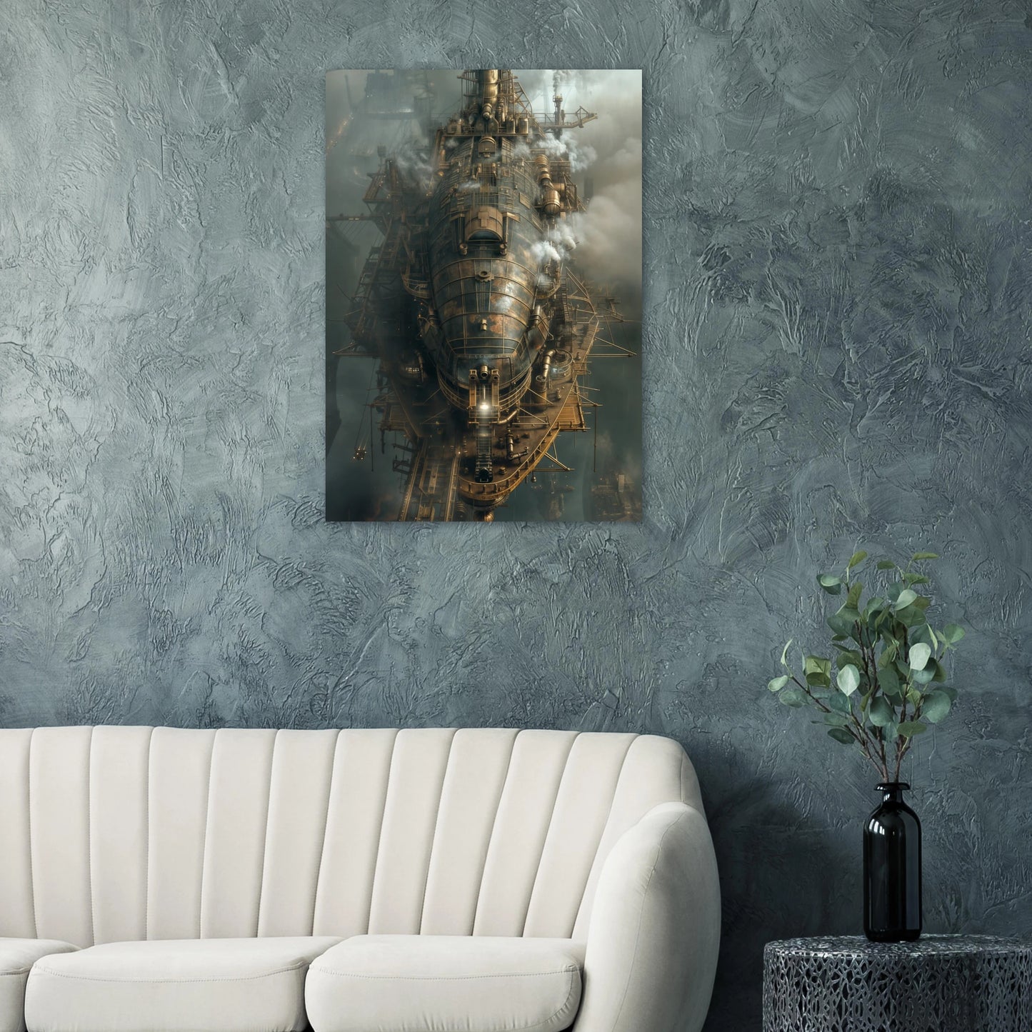 55a3d603-cf2a-4a26-aa60-4cf12fd6e1a0