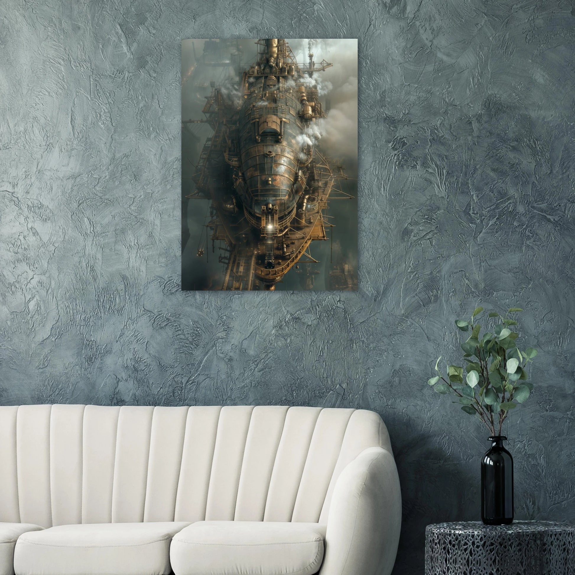 55a3d603-cf2a-4a26-aa60-4cf12fd6e1a0