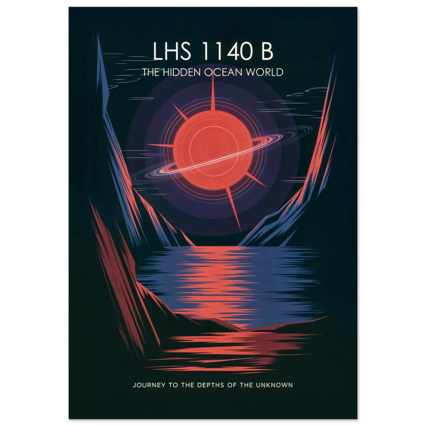 55b51ee2-1d71-49b8-9973-e652372948ca