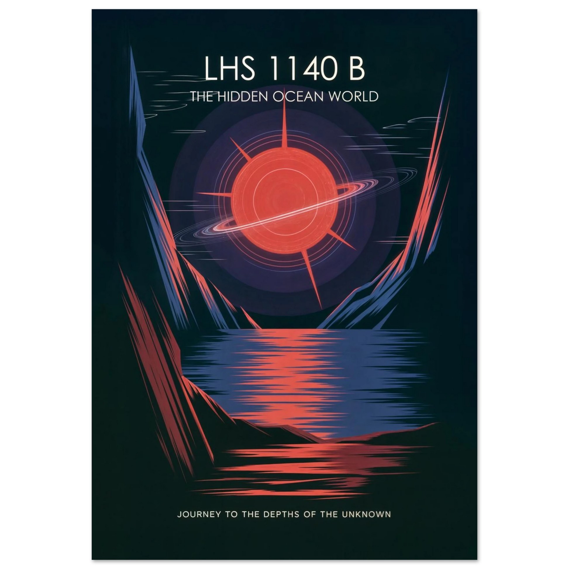 55b51ee2-1d71-49b8-9973-e652372948ca