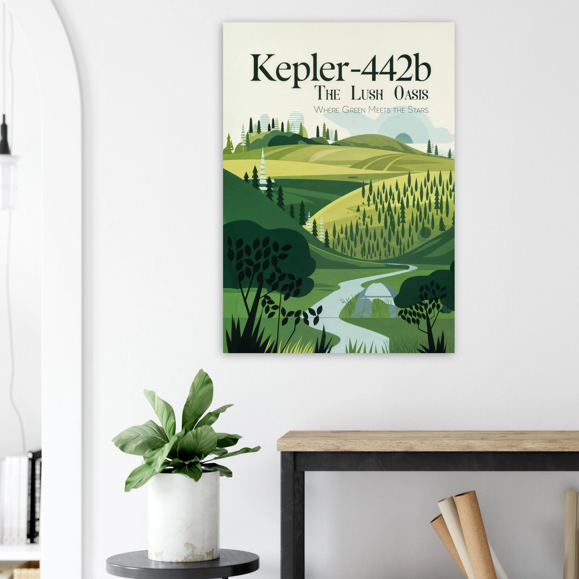 55eaf6c7-0074-4d4c-b3b7-363deb742ebb