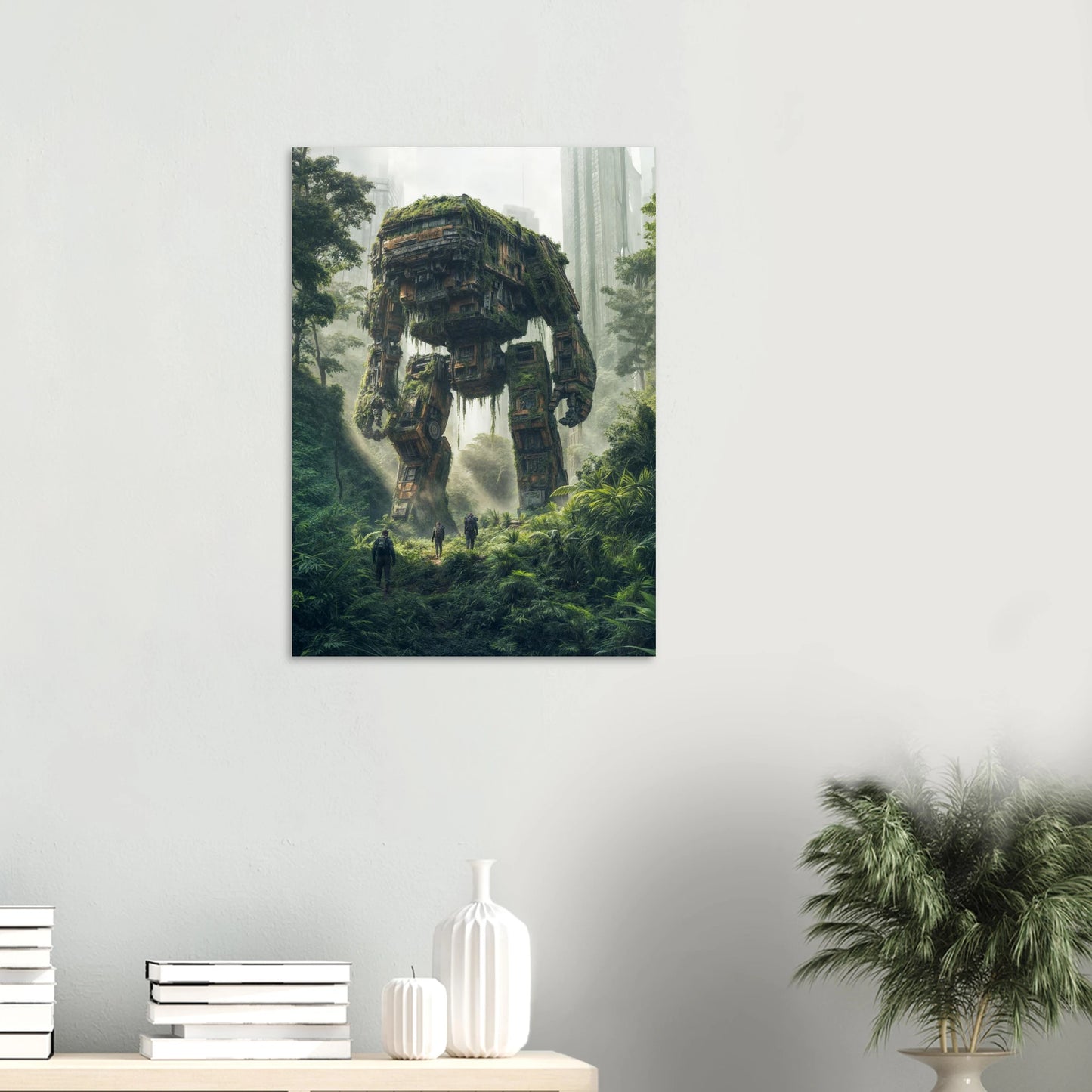 55f09194-086d-4e31-8abf-2d4f41289707