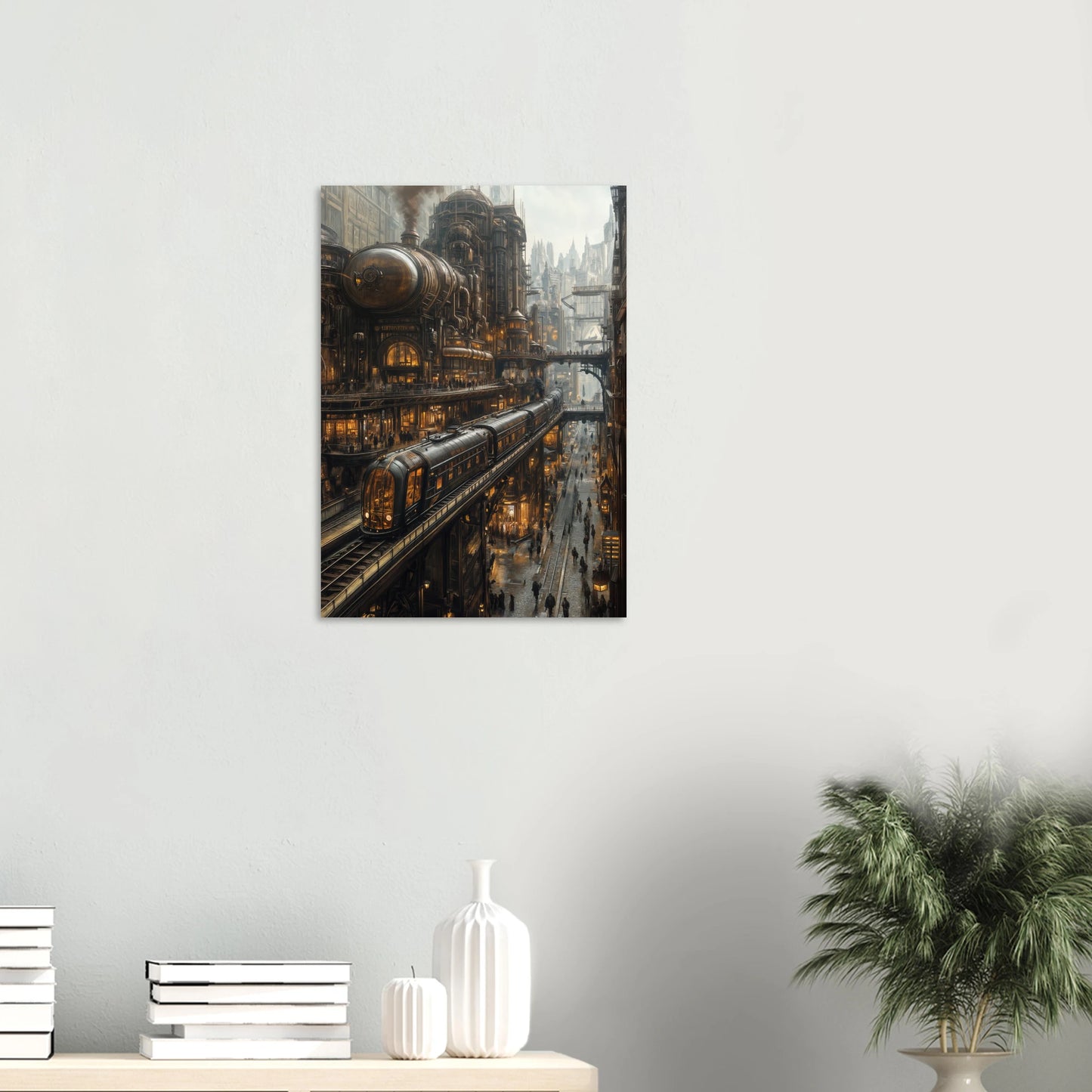 5609564a-0409-447c-bc4e-4e193eb617db