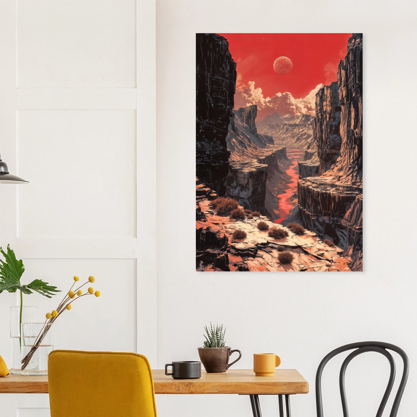 56133348-5e07-402b-bb1e-ab93717fb72e