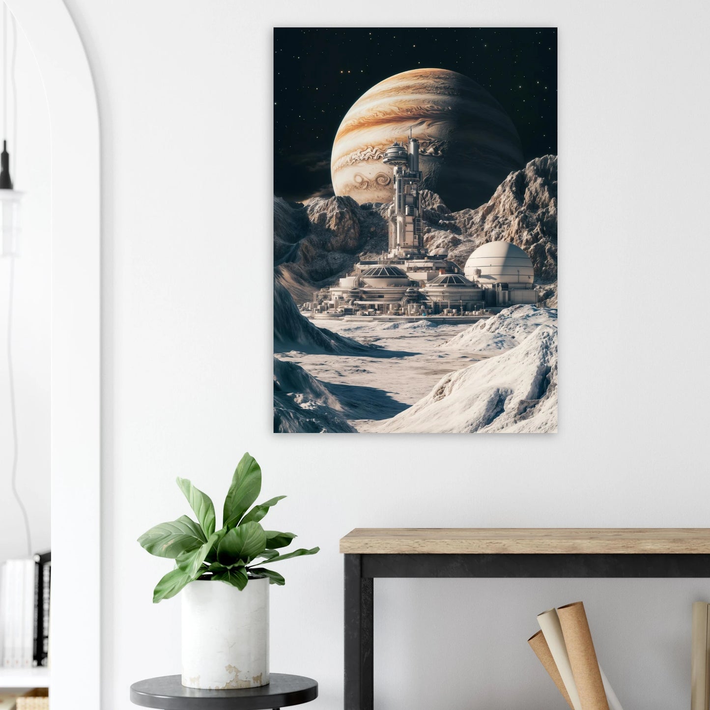 5626d0e0-9abc-4a2b-aff9-162425ab277c