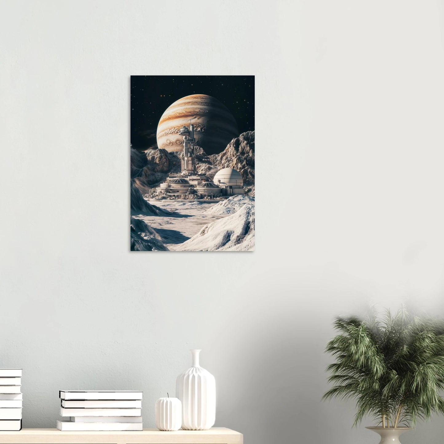 562a1f74-7acf-4a00-9de9-6e7d7404d7bd