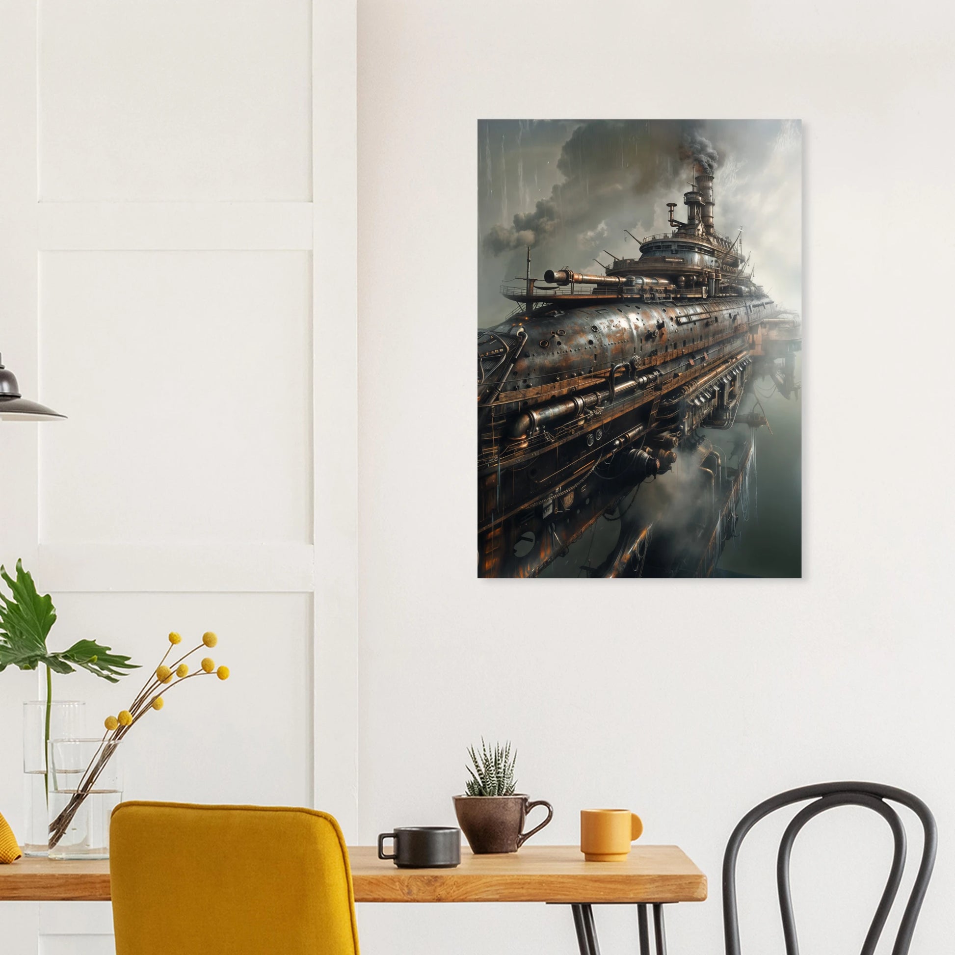 562c12dd-f13b-42ac-b5dc-64fe4d690969